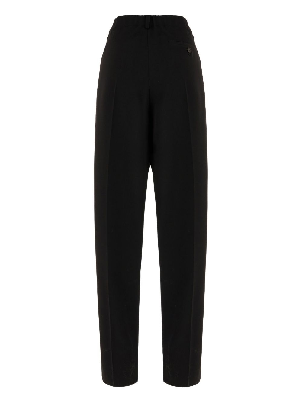 tailored trousers - 2