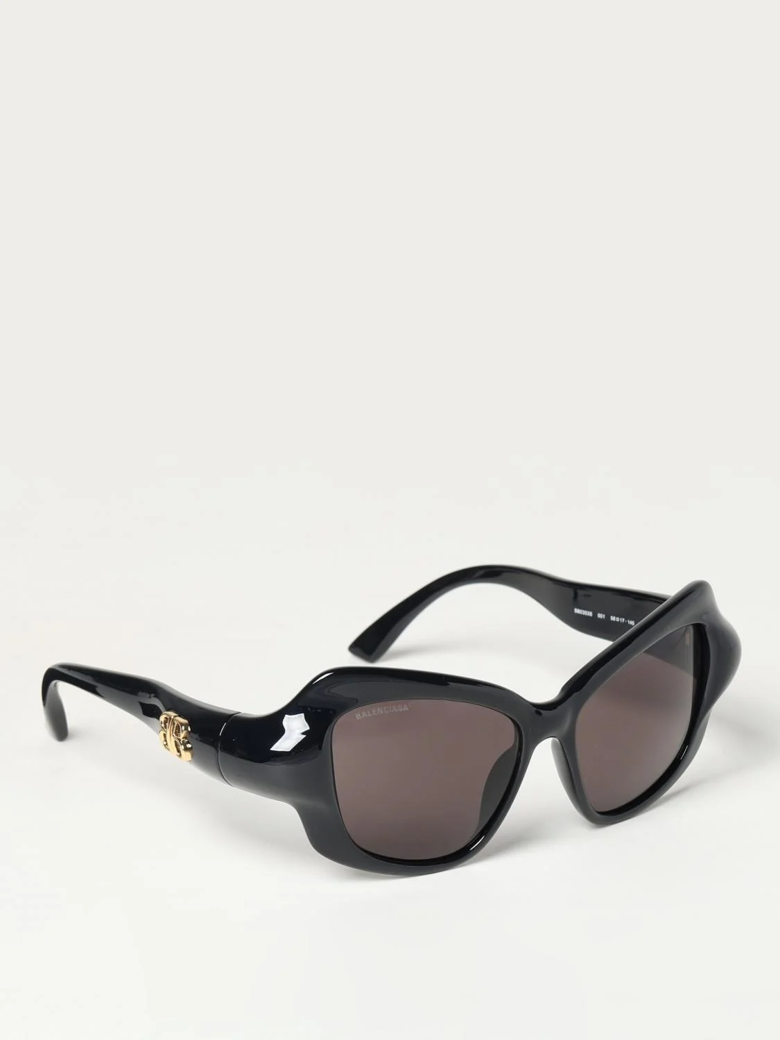 Sunglasses woman Balenciaga - 1