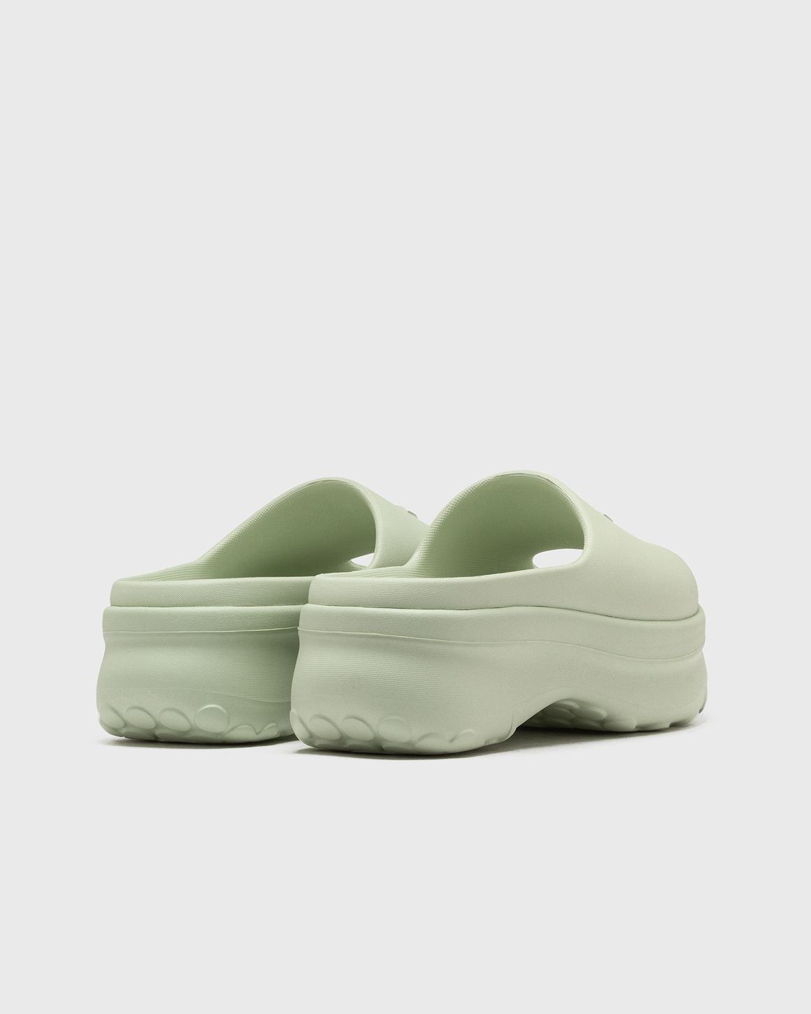 WMNS ADIFOM STAN SLIDE - 4