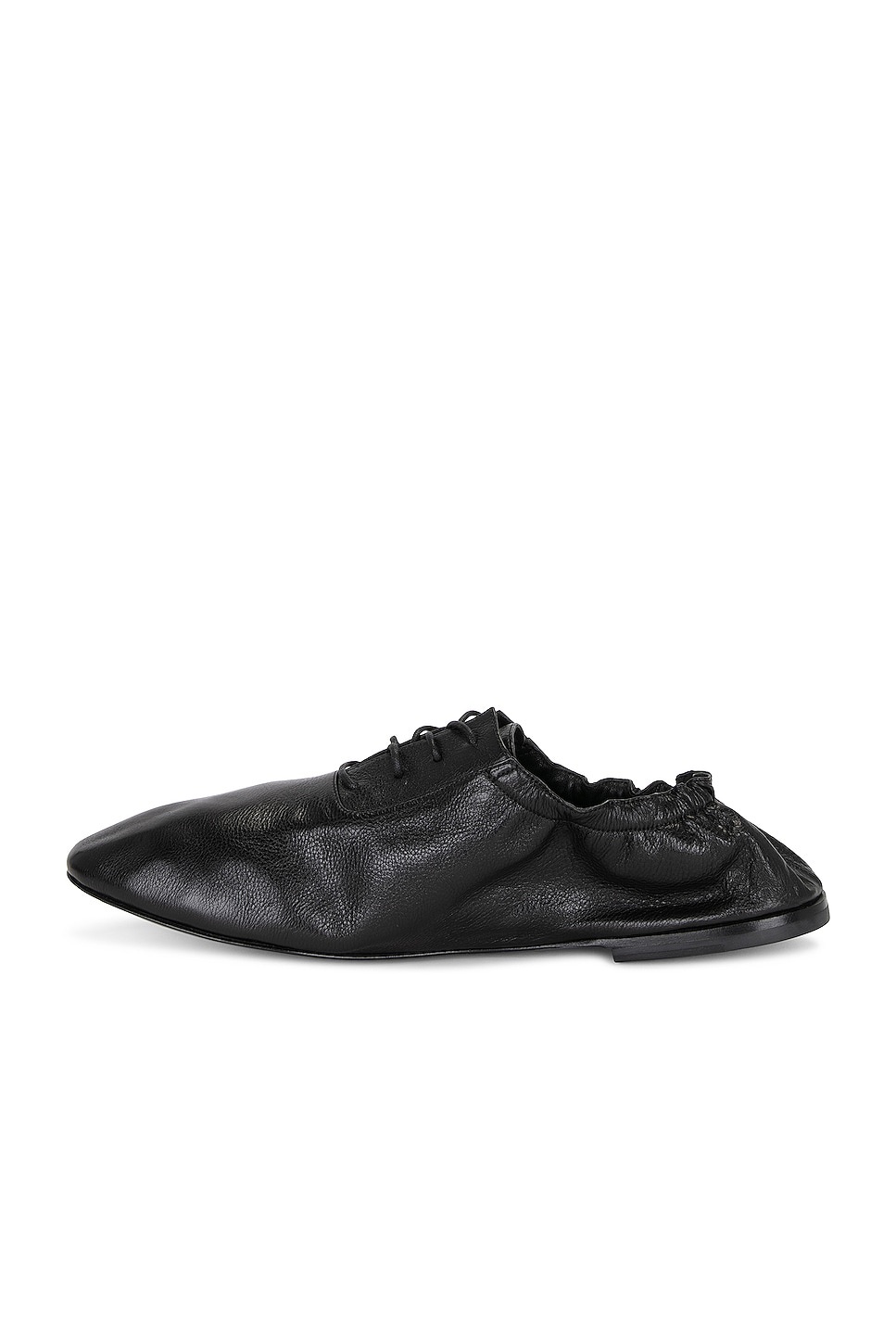Ashley Shoe - 5