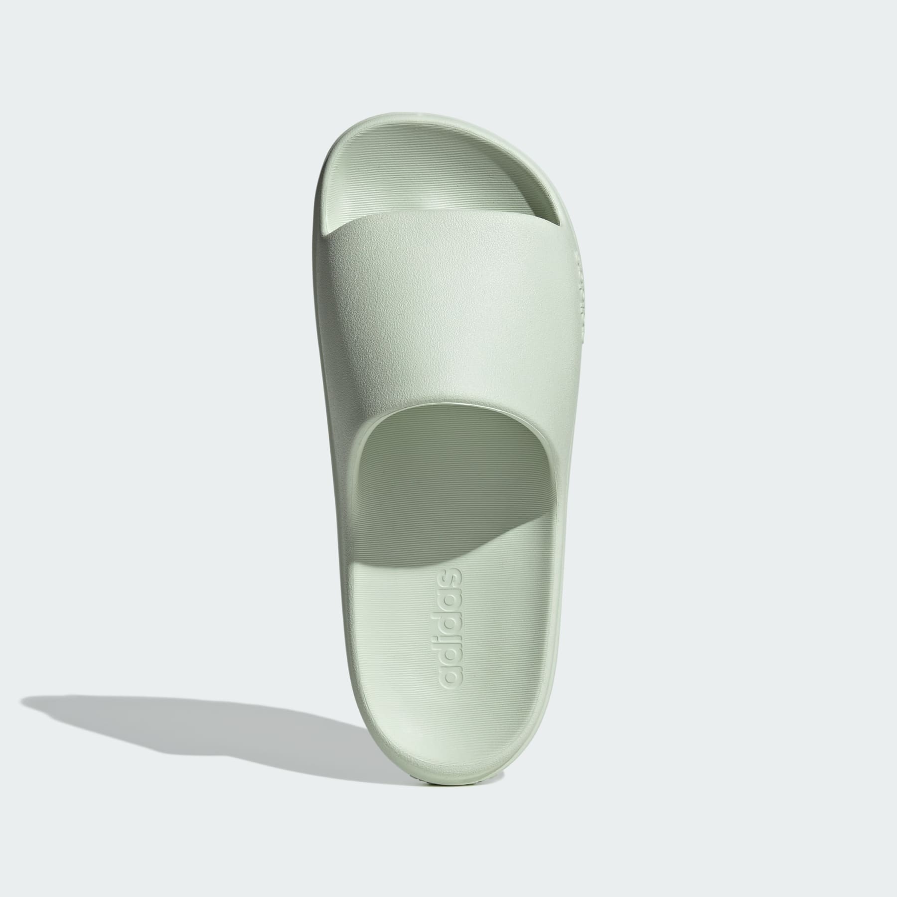Adilette Lumia Slides - 3