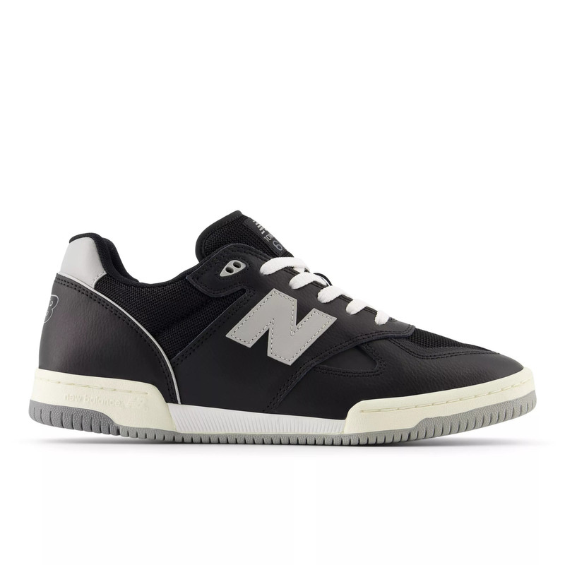 NB Numeric Tom Knox 600 - 1