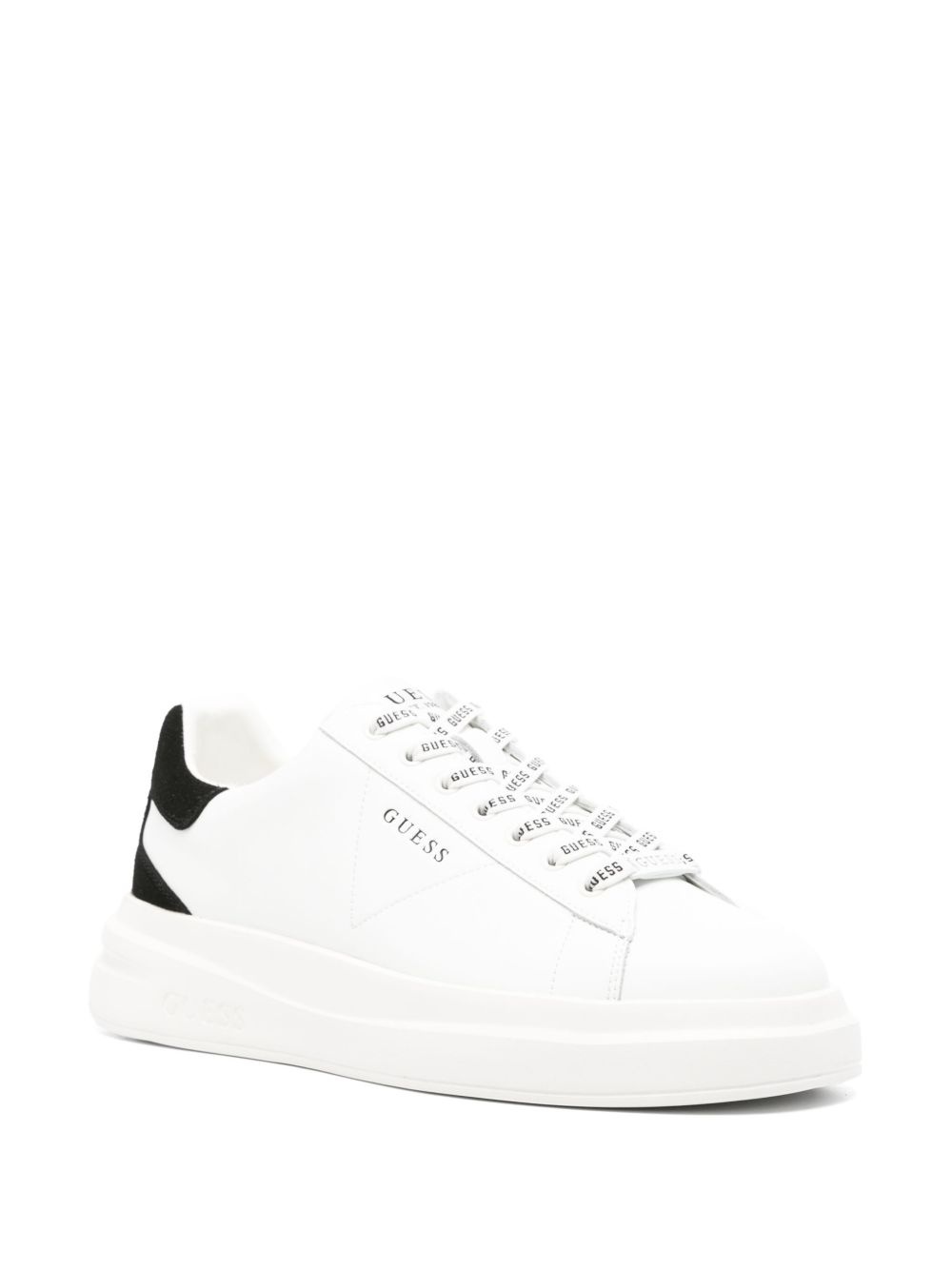 Elbina sneakers - 2