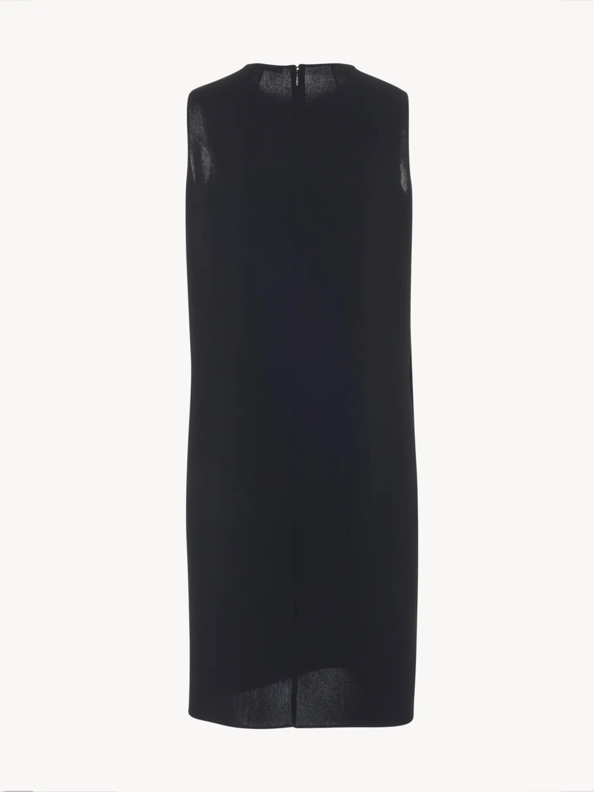 THE ROW - Women Mirna Dress - 5