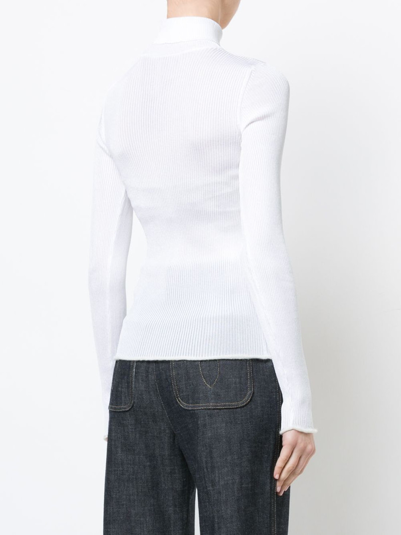turtleneck jumper 4