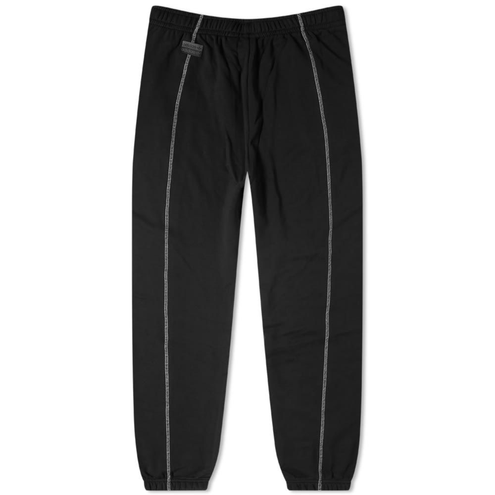 Adidas R.Y.V Sweat Pant - 2