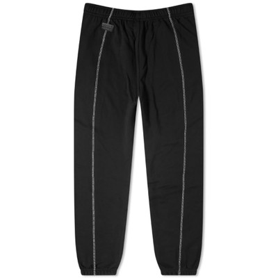 adidas Adidas R.Y.V Sweat Pant outlook