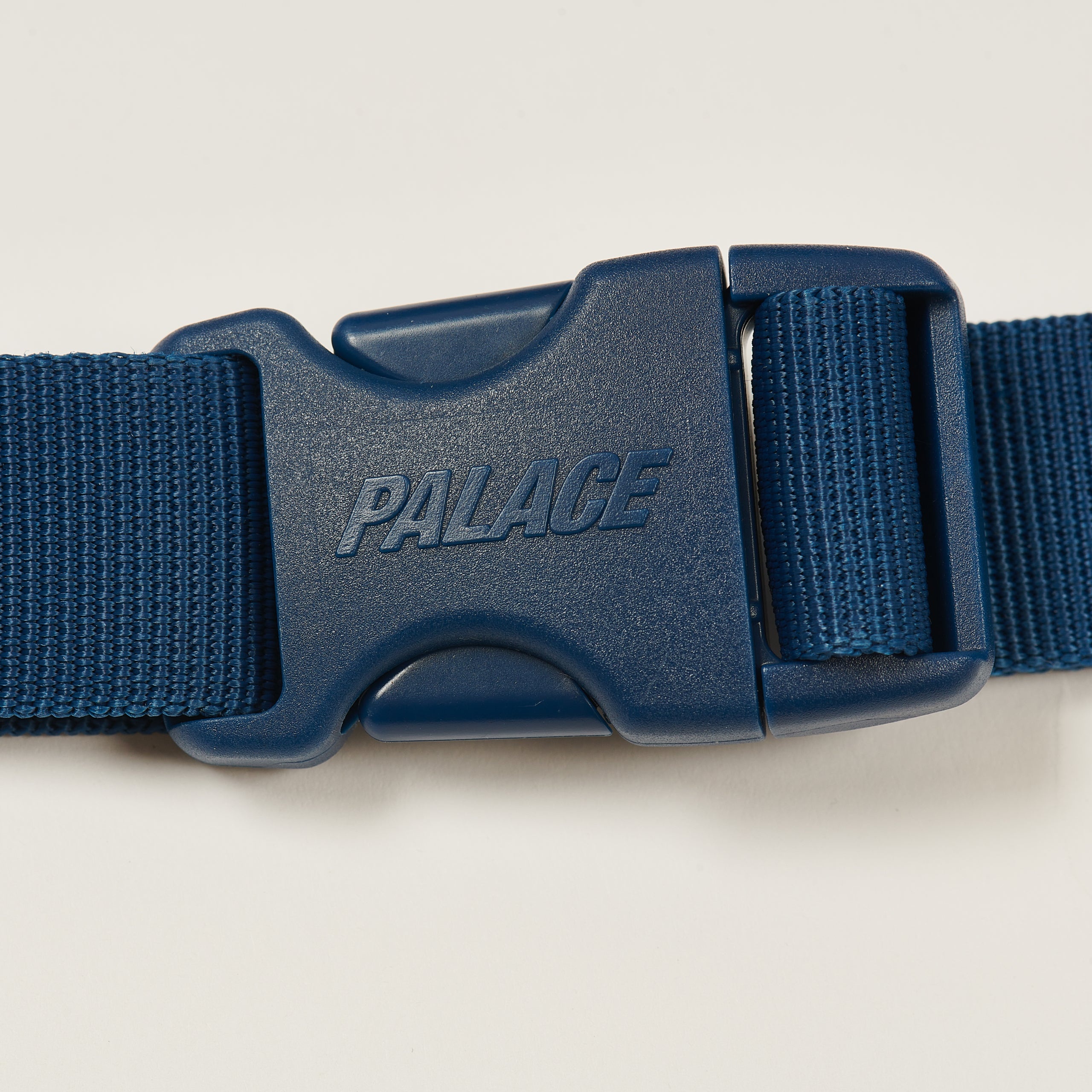CORDURA REFLEX RS SHOT BAG NAVY - 4