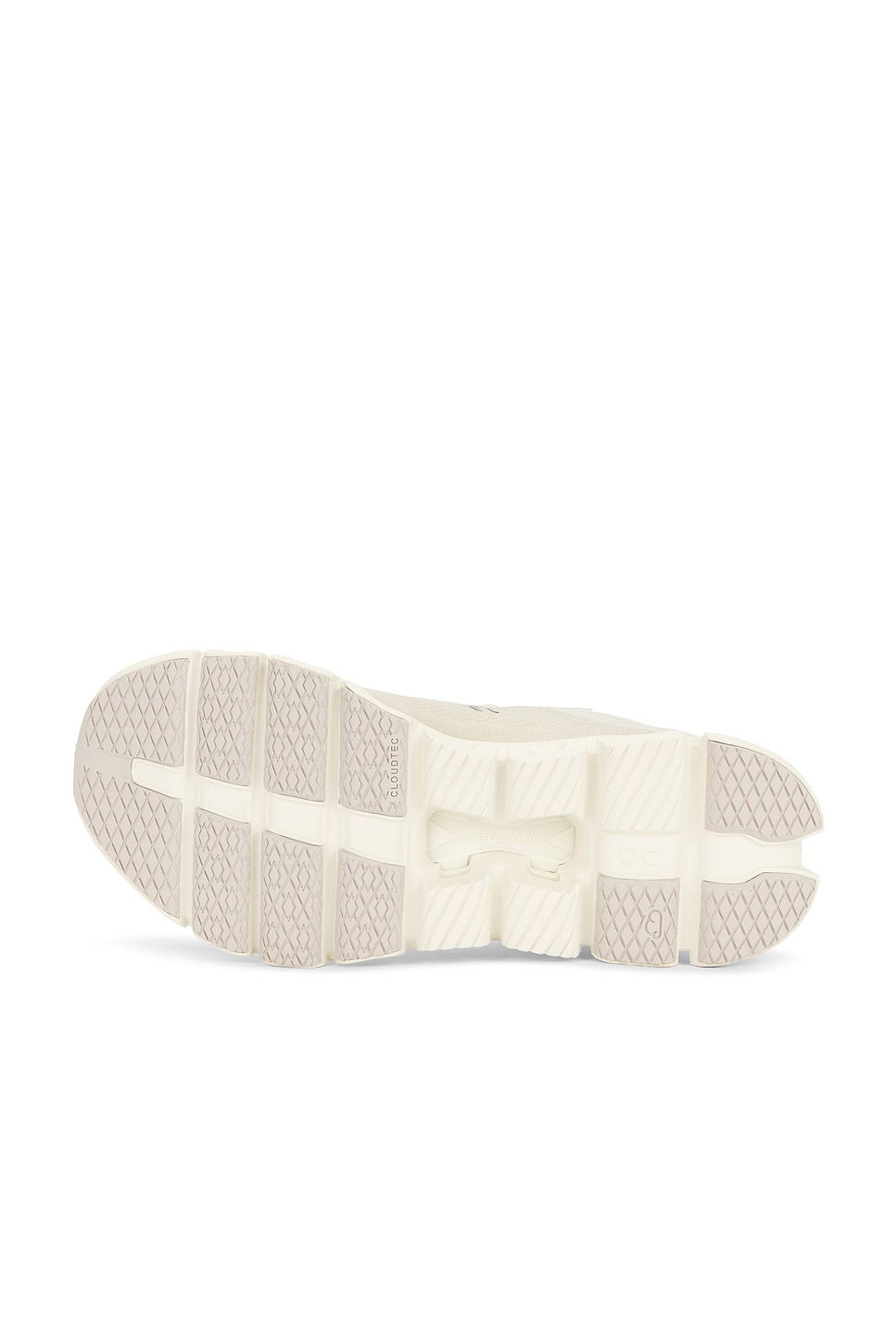 Cloud X 4 Ad Sneaker - 6