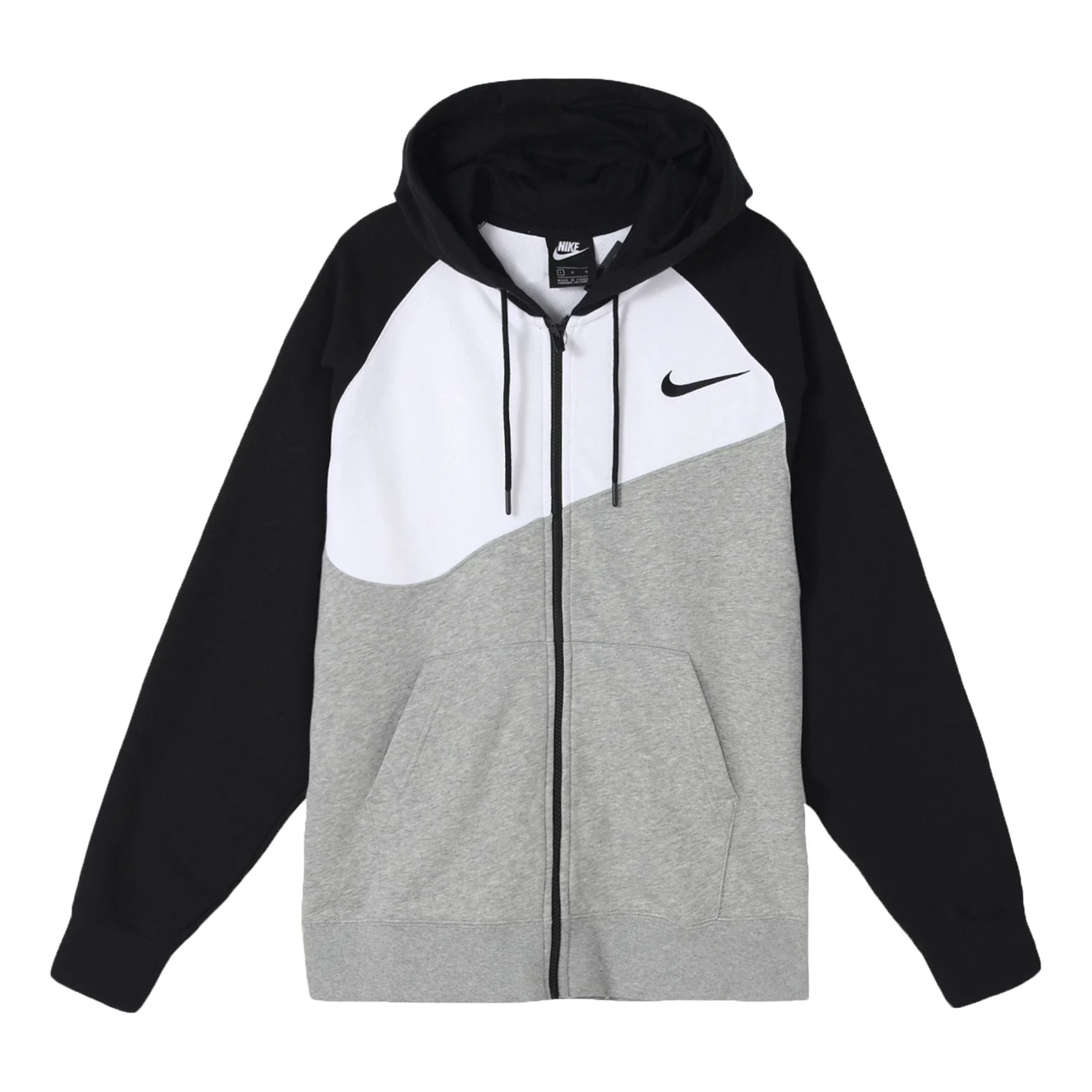 Nike Sportswear Jacket (Bv5300-064) BV5300-064 - 1