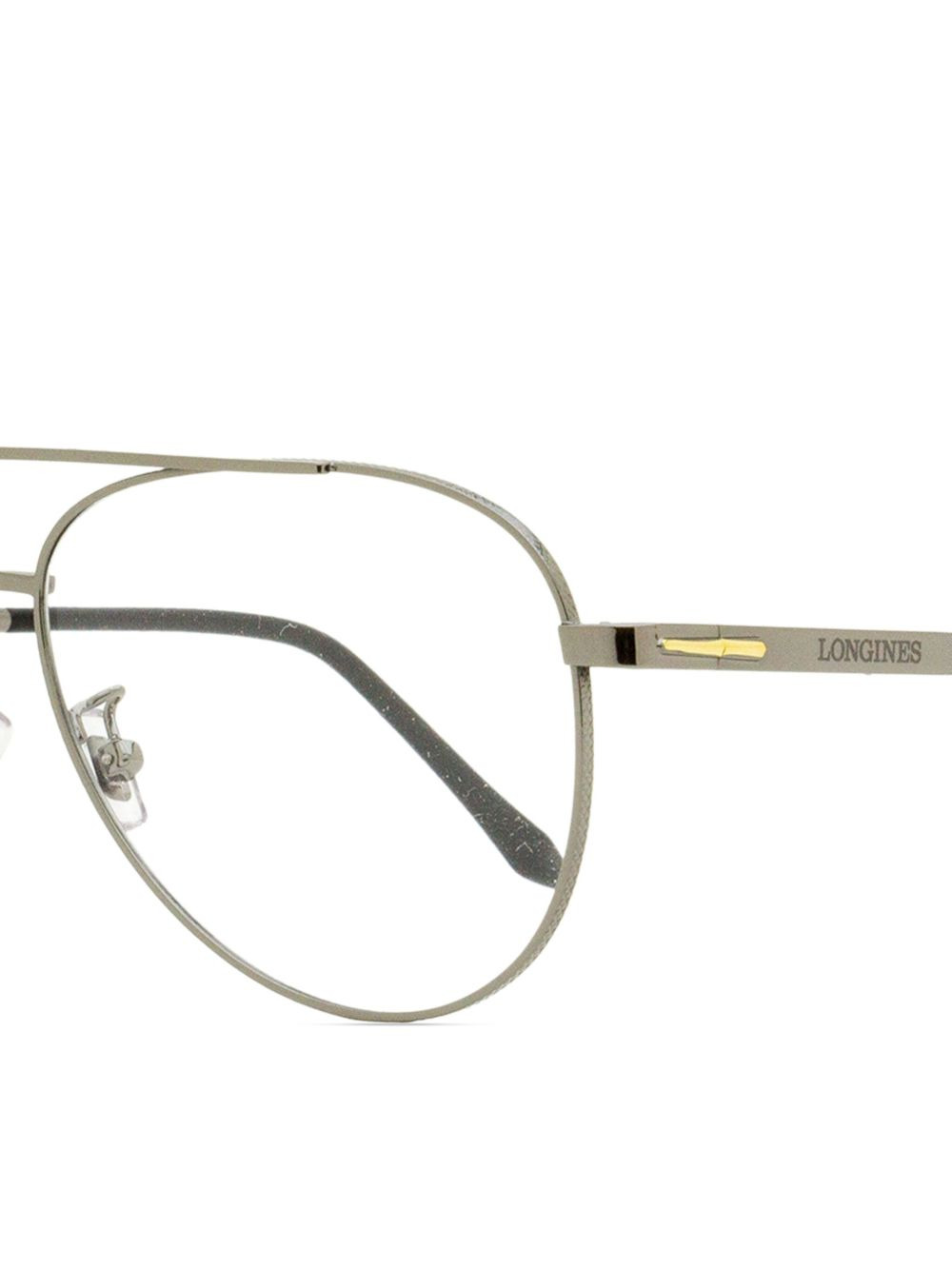 5003H glasses - 2