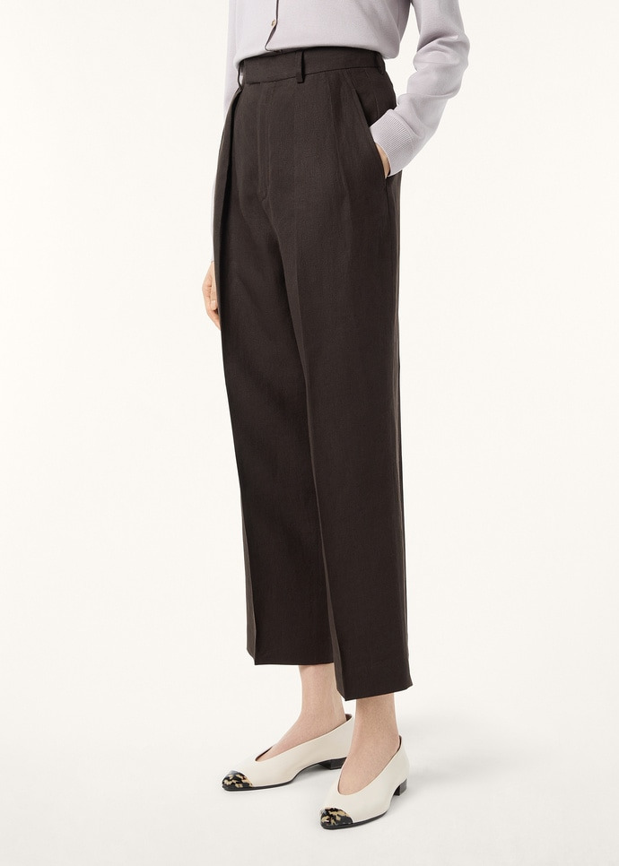 Rodger Pants - 4