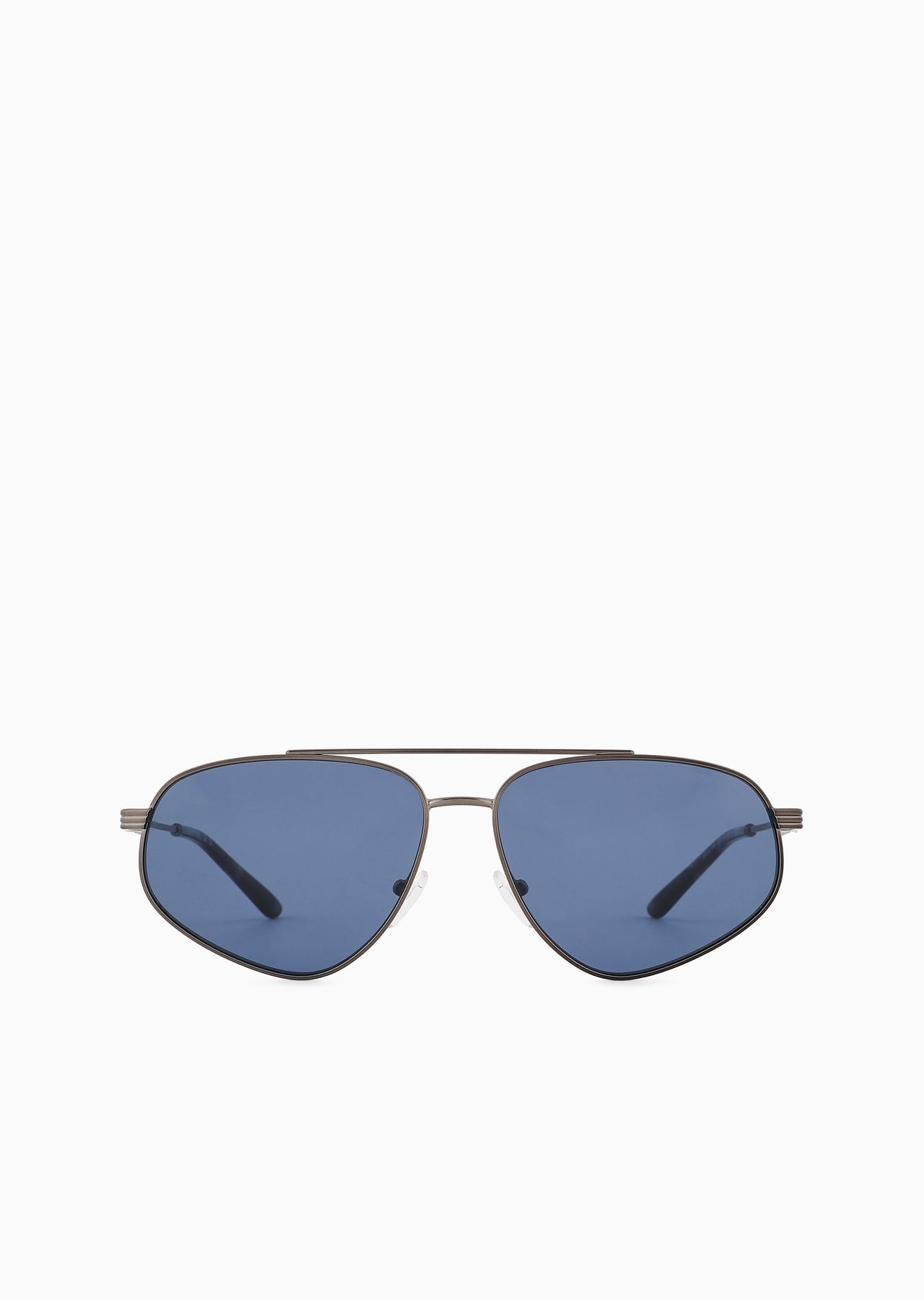 Sunglasses 1