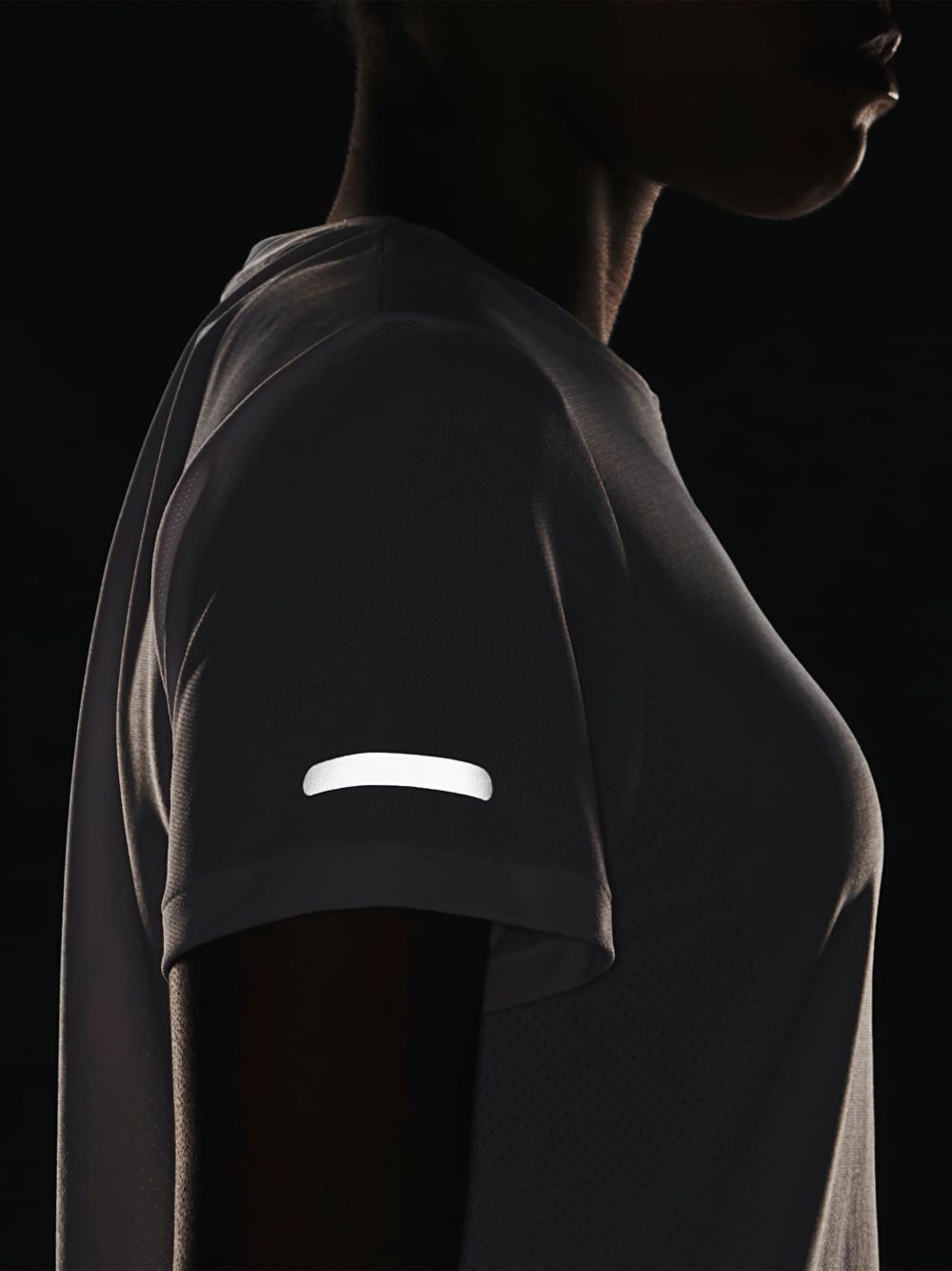 crew-neck T-shirt - 5