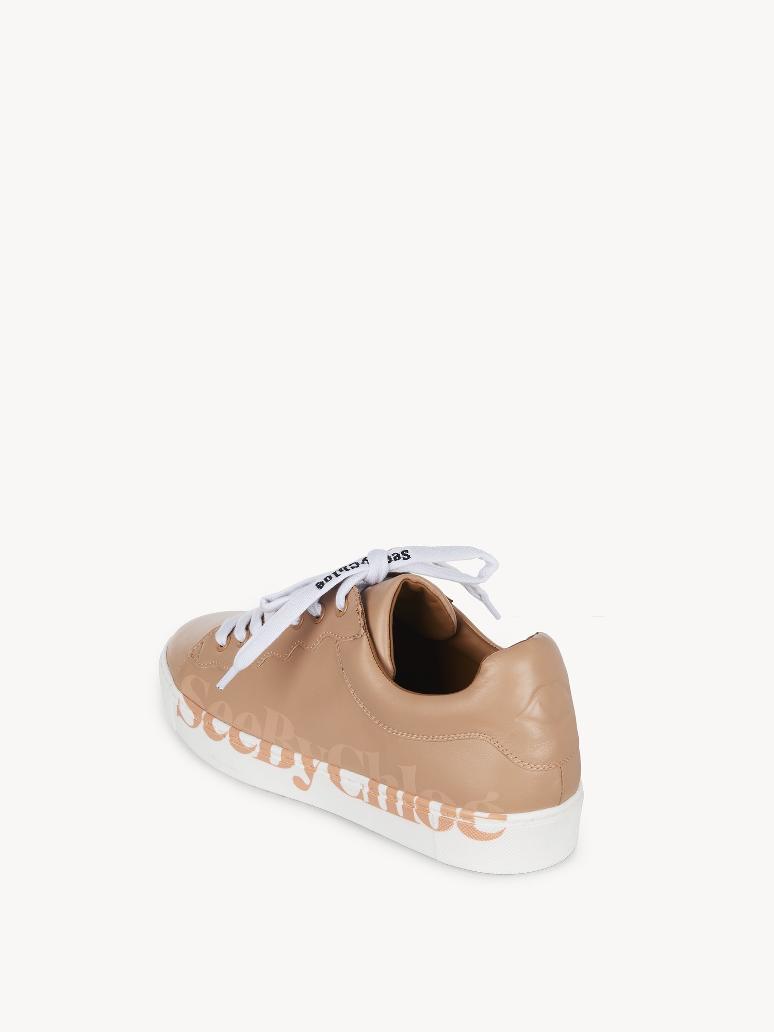 ESSIE SNEAKER - 2