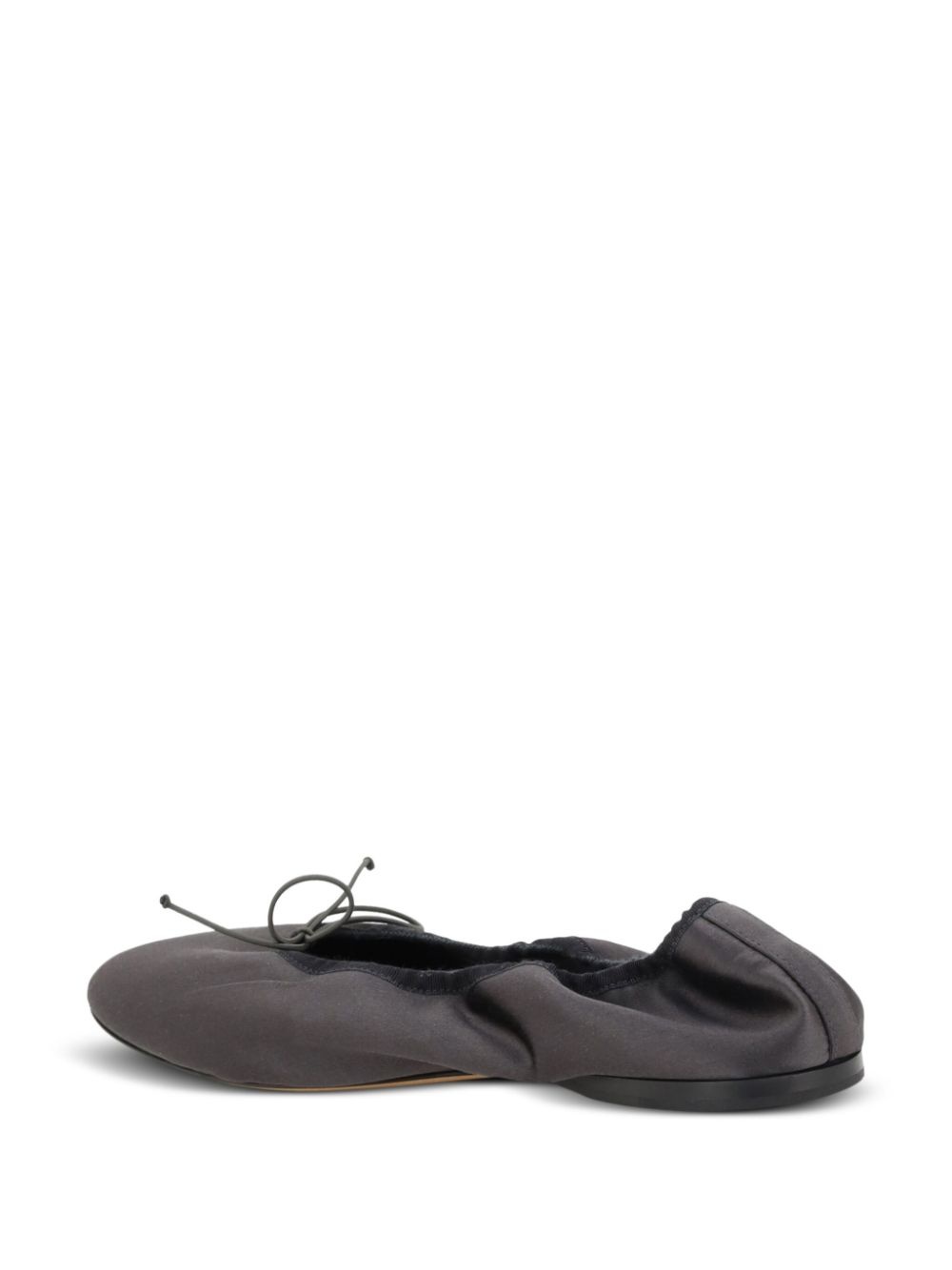 Awar ballet flats - 3