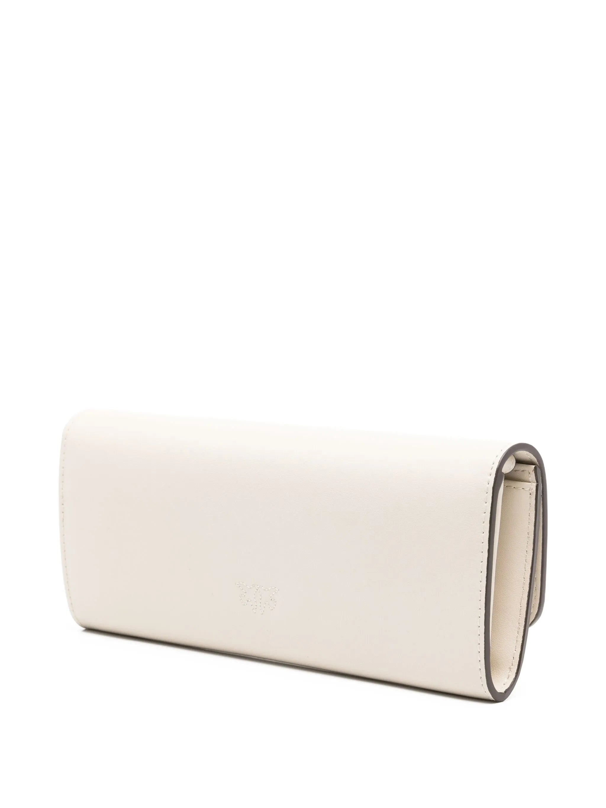 Pinko Wallets And Purses - 4