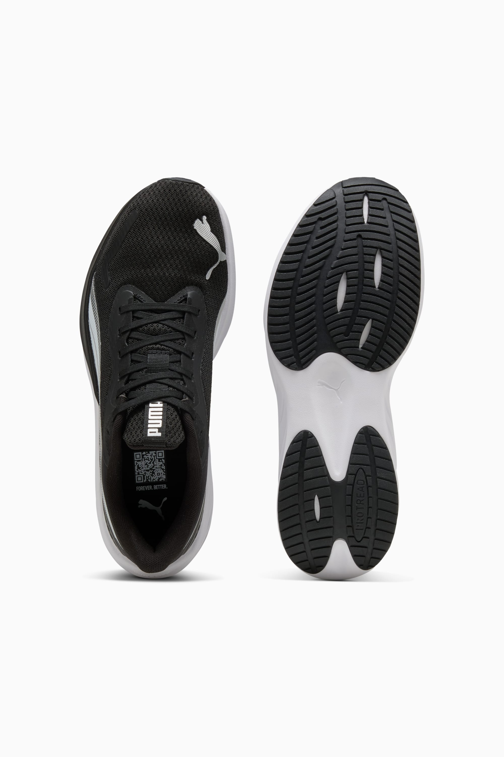 Pounce Lite Men's Shoes - 4