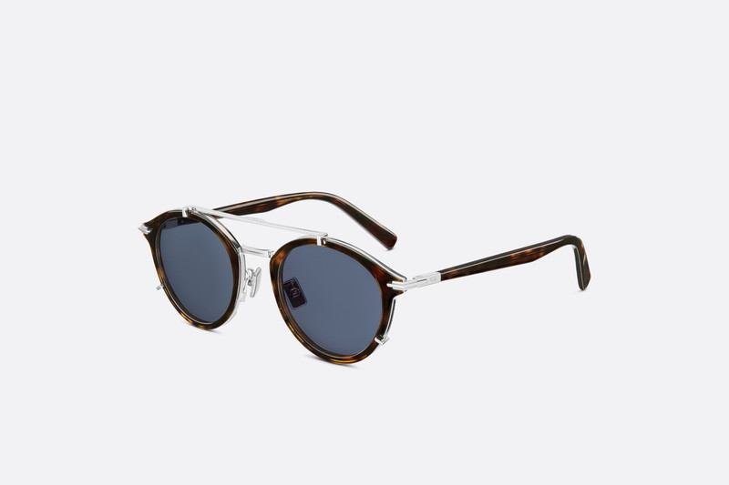 DiorBlackSuit R7U BioAcetate 1