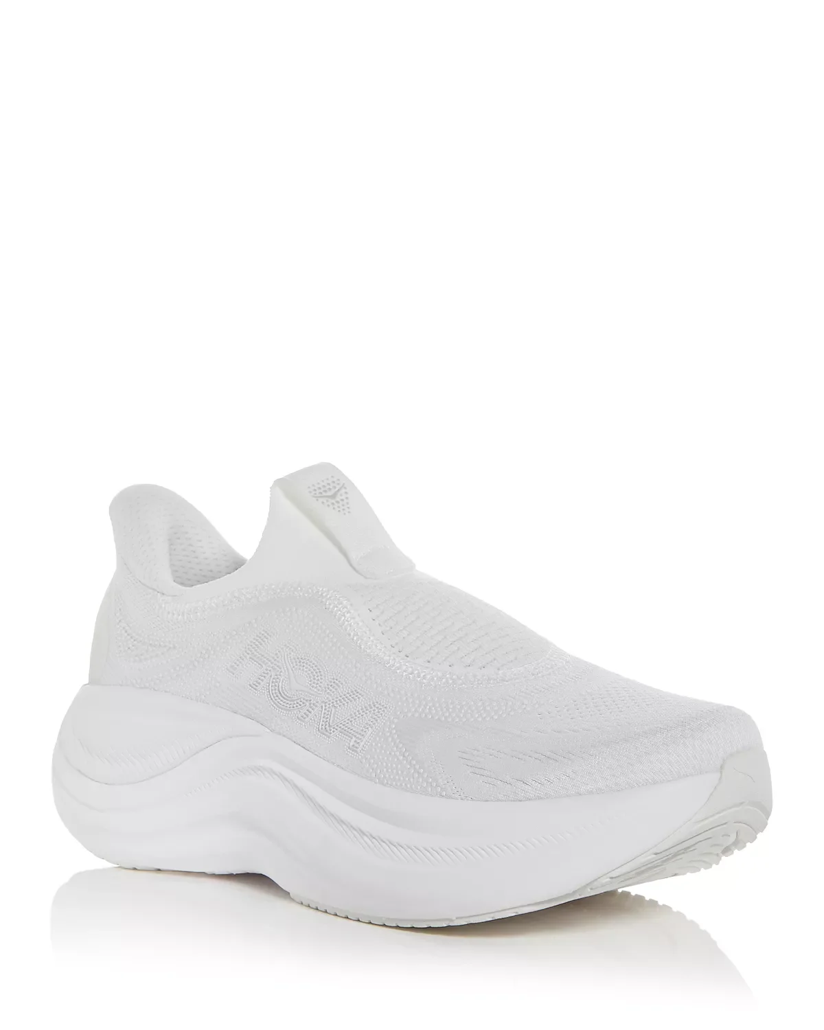 Women's Skyward Slip On Sneakers - 1