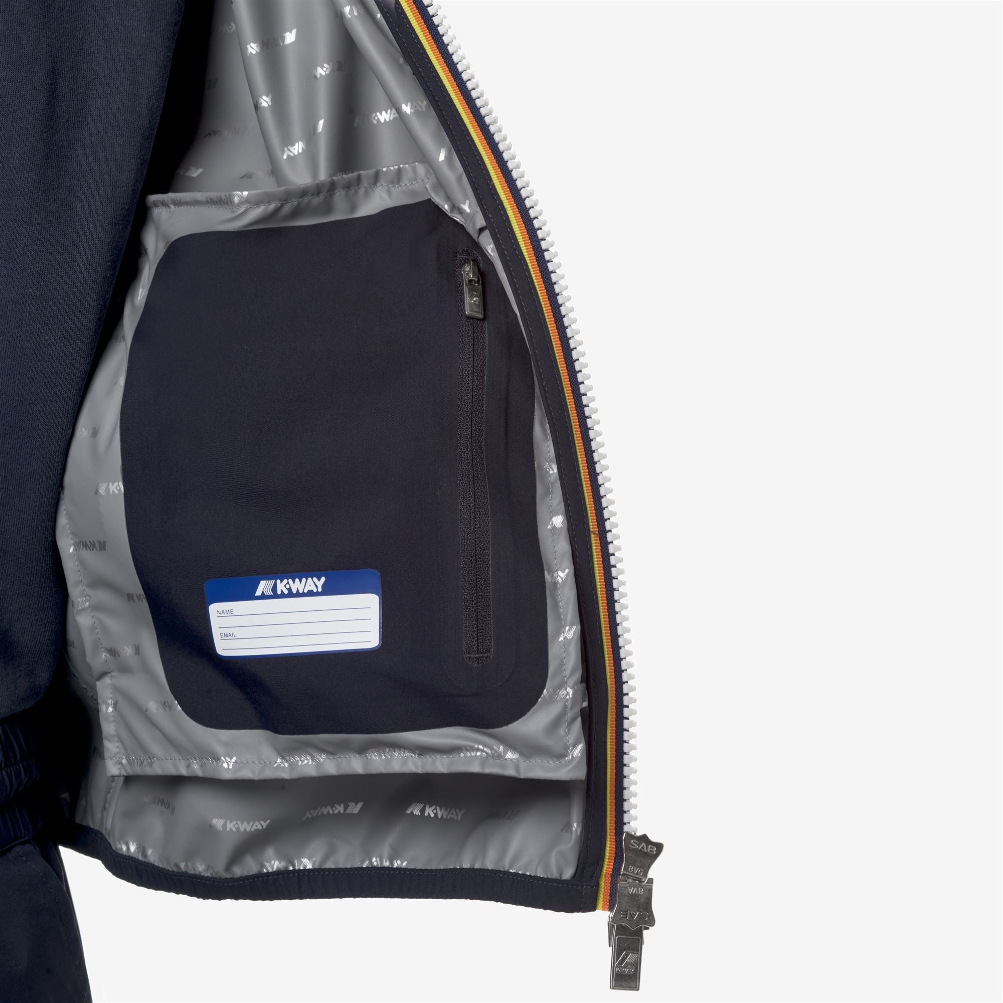 VALEN STRETCH DOT - 2
