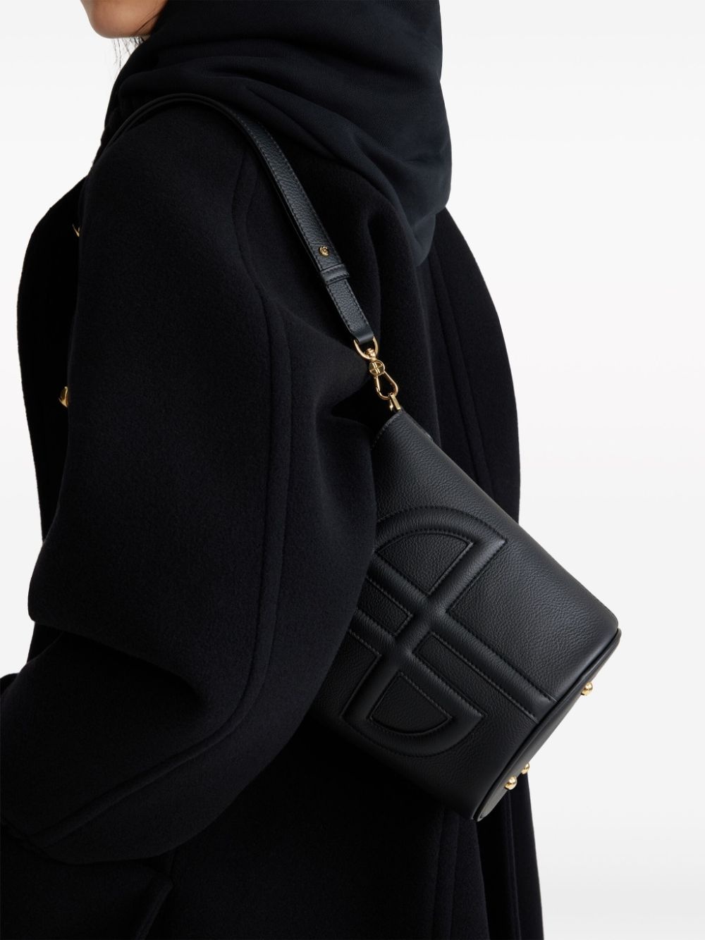 JP PM bucket bag - 2