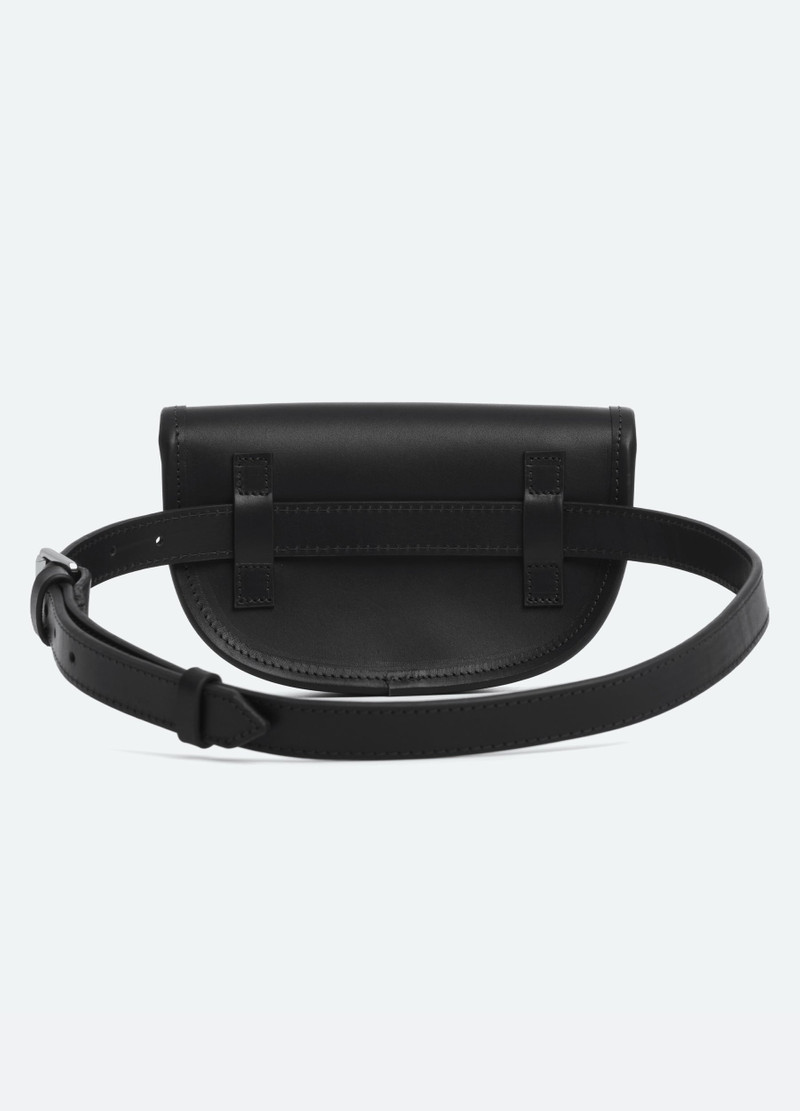 Alexi Belt Bag 3