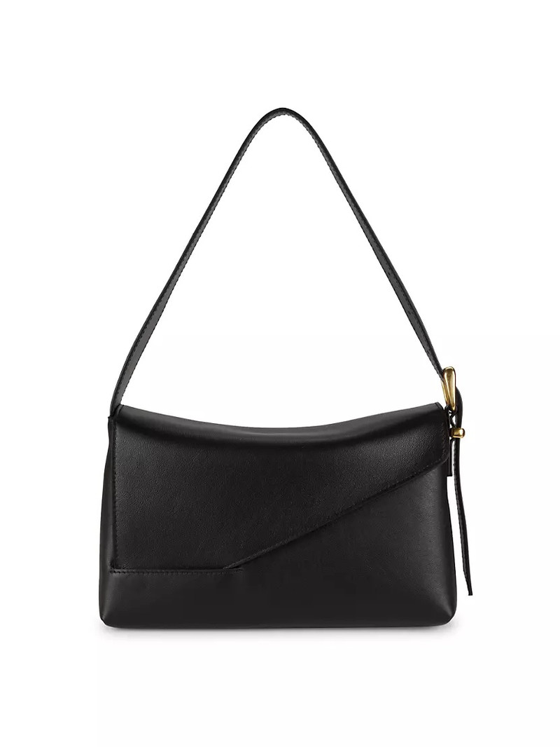 Oscar shoulder bag 1
