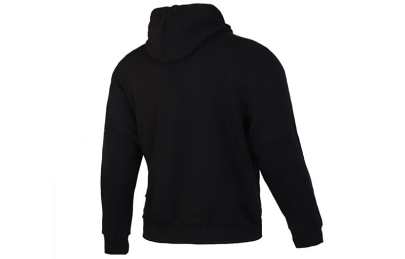 PUMA PUMA Knit Sports Black 581664-01 outlook