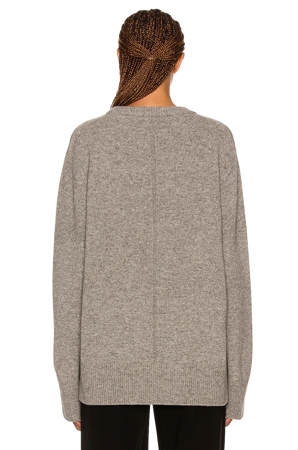 Sibem Sweater - 3