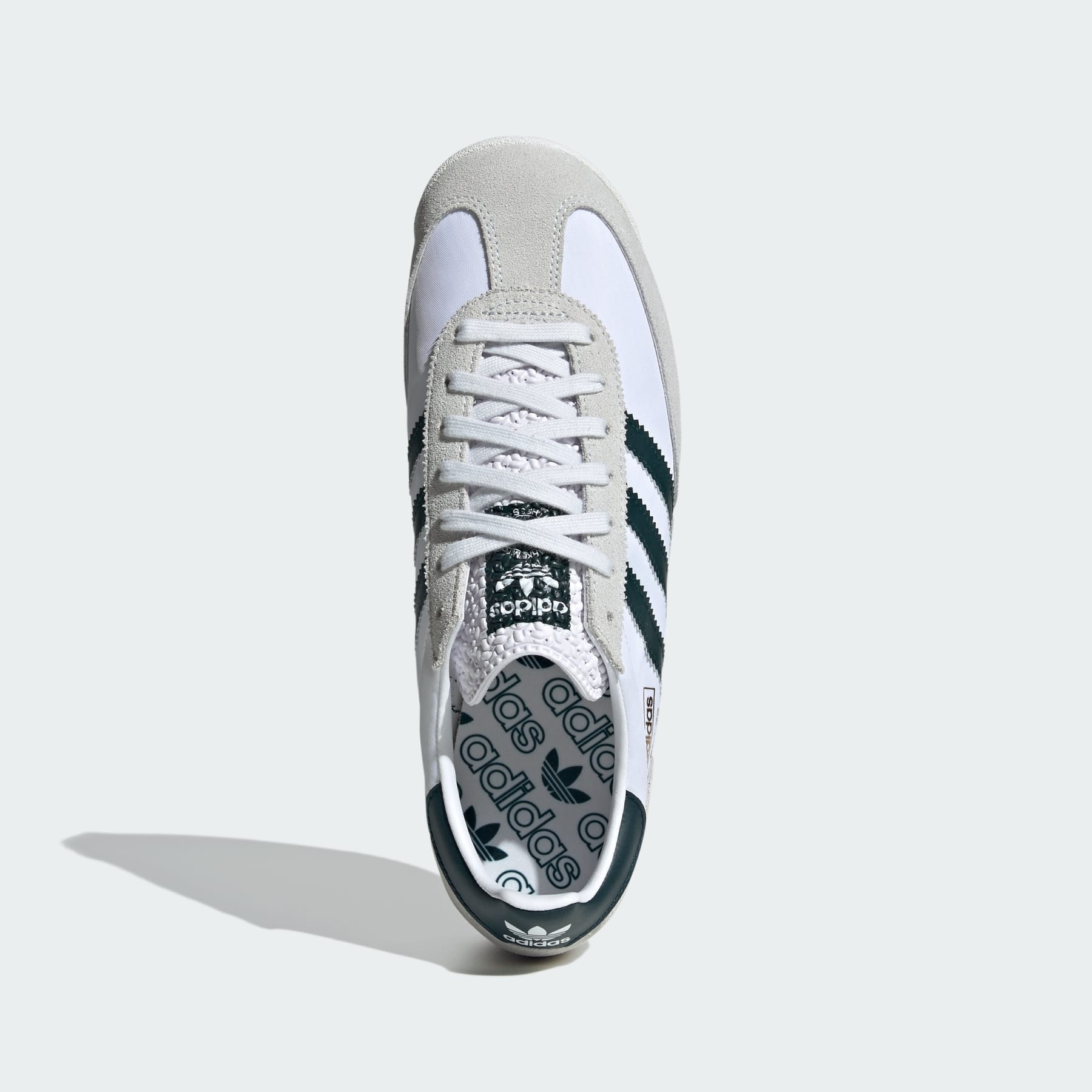 SL 72 RS Shoes - 3