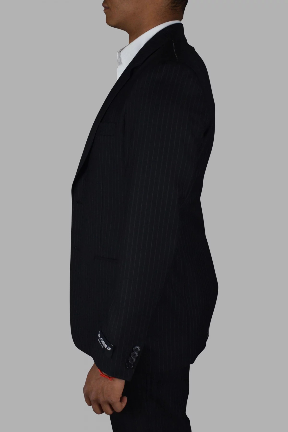 Suit - 4