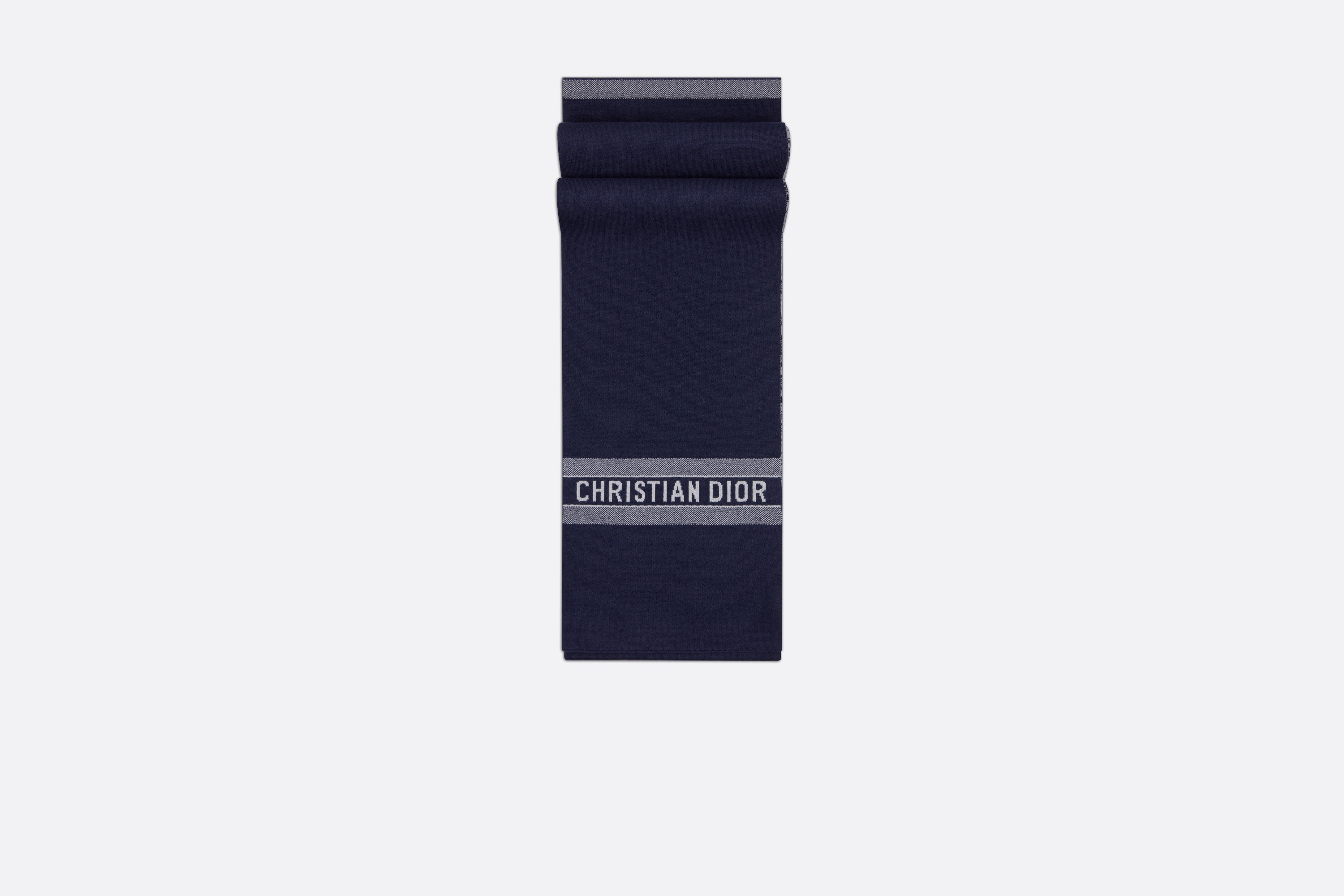 Dior Étoile Scarf - 3