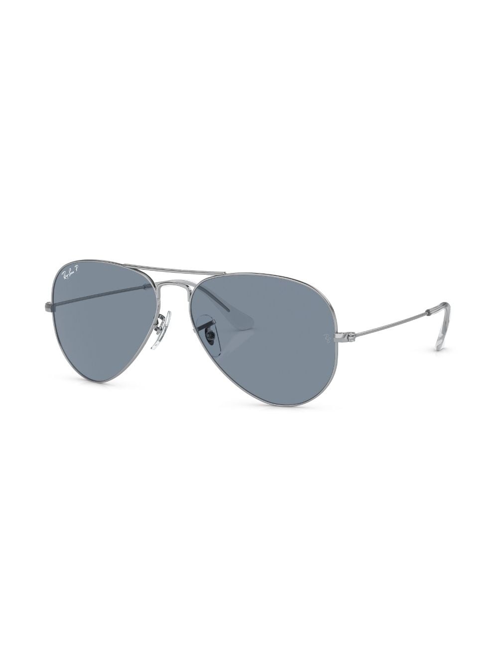 Aviator Classic sunglasses - 3