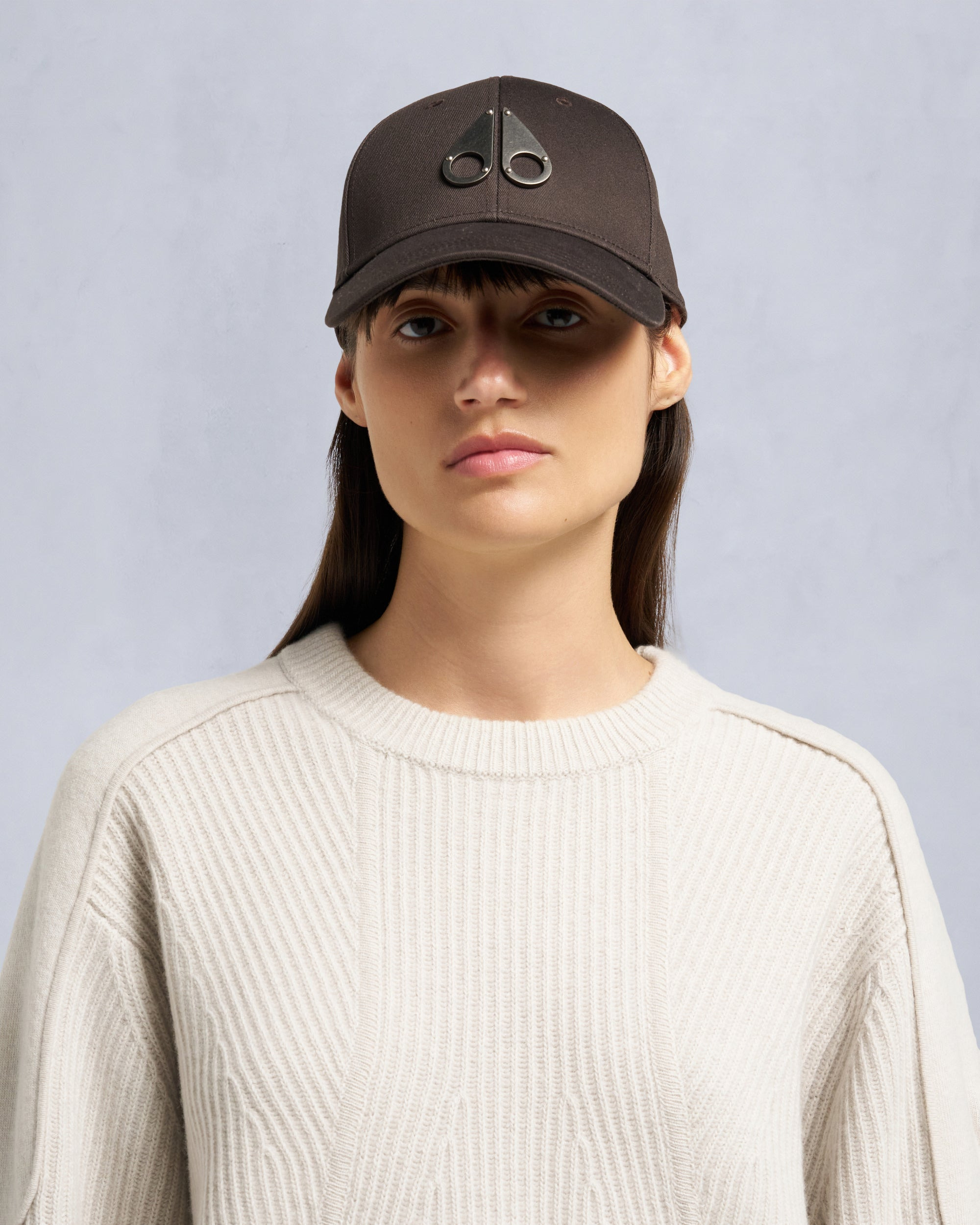 CORINA CREWNECK SWEATER - 7