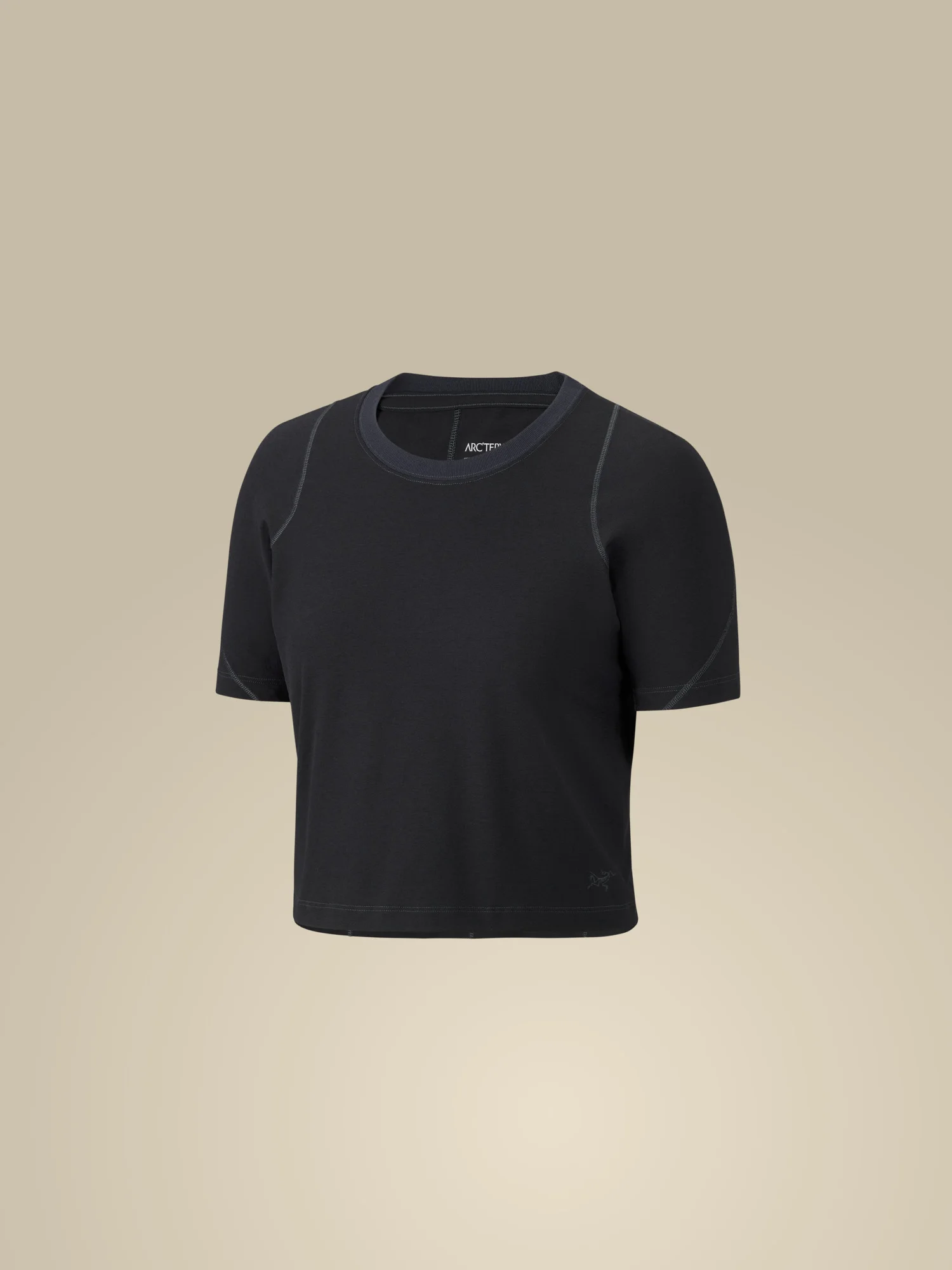 Rula T-Shirt SS - 1