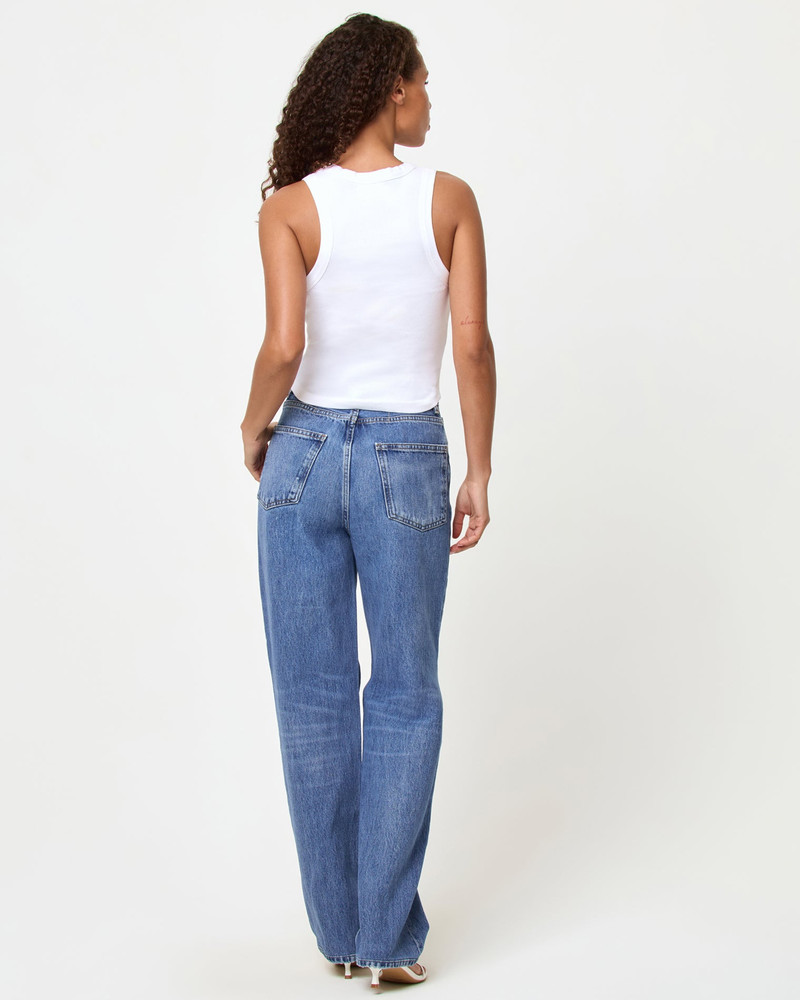 L*SPACE Ash Tank outlook