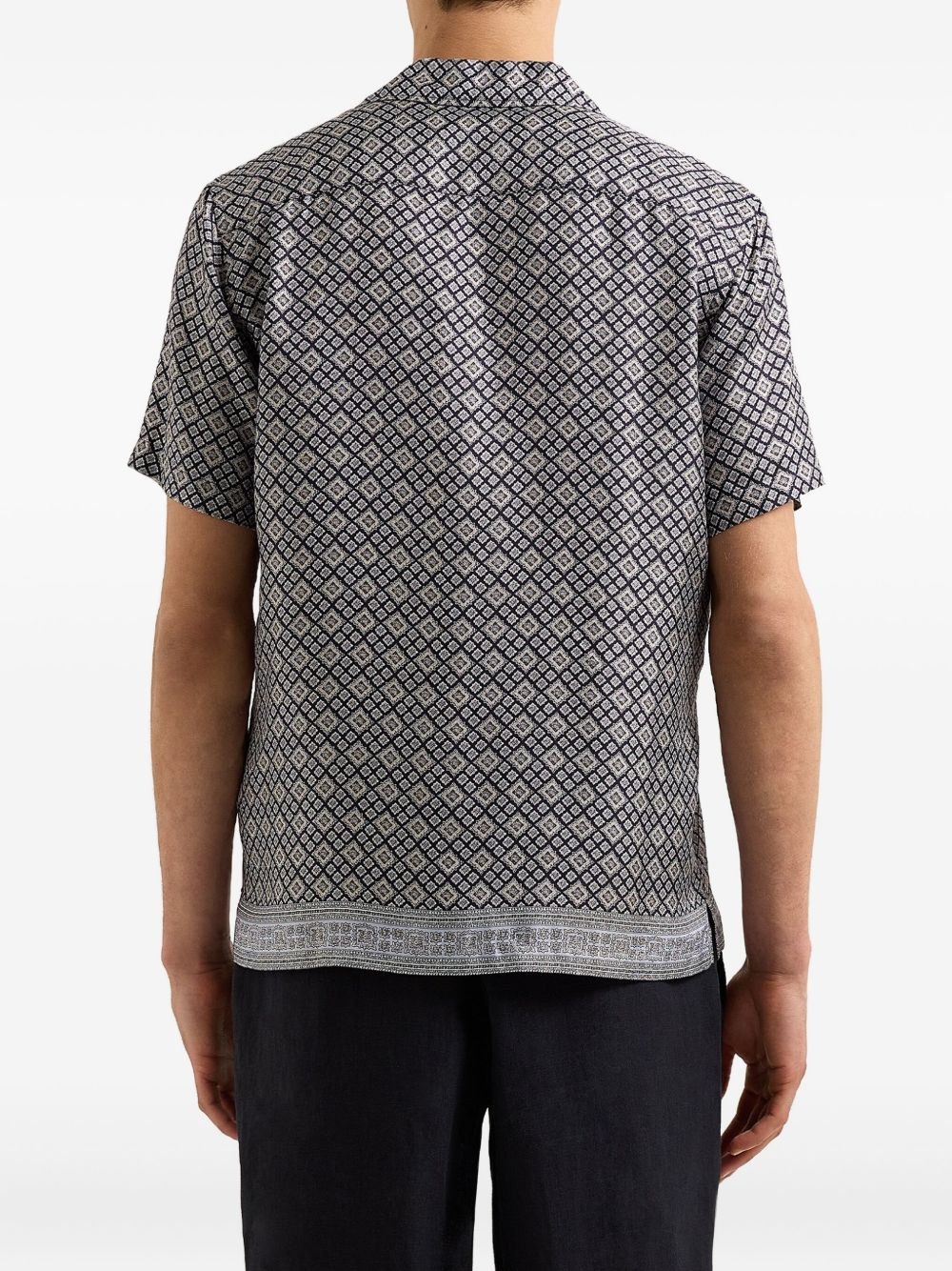 Maitan shirt - 3