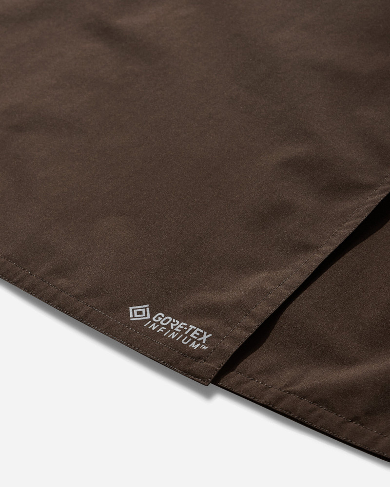 ROA Men's Tilak Skirt Demitasse outlook