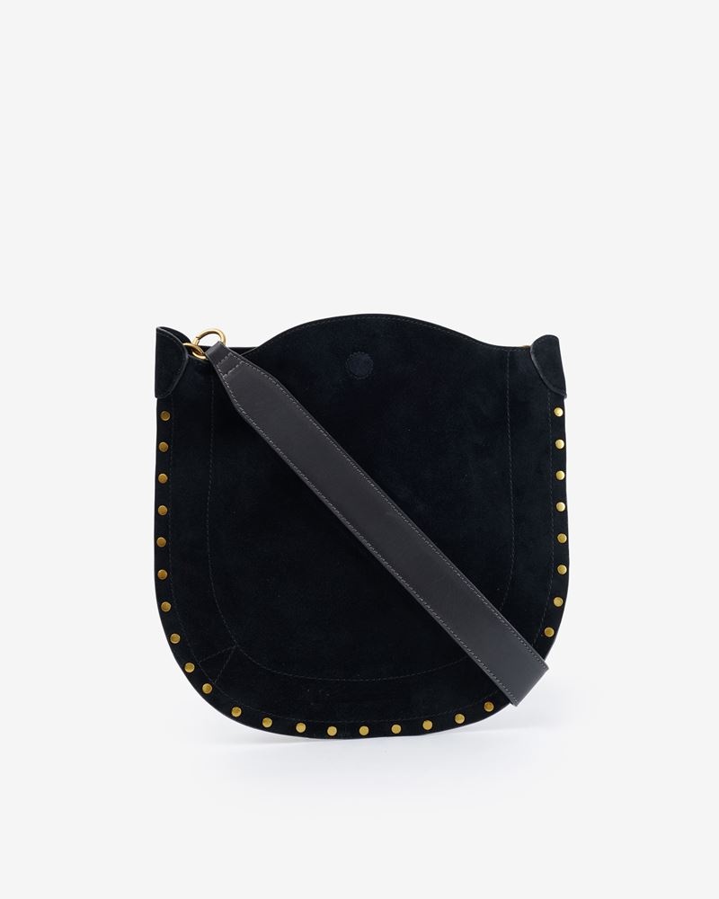 OSKAN SOFT bag - 2