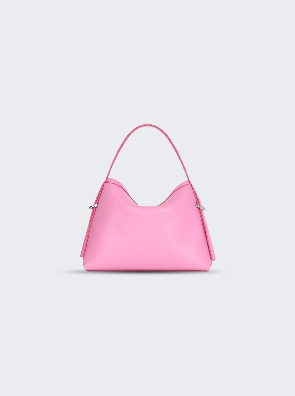 Nano Voyou Bag Lipstick Pink - 5