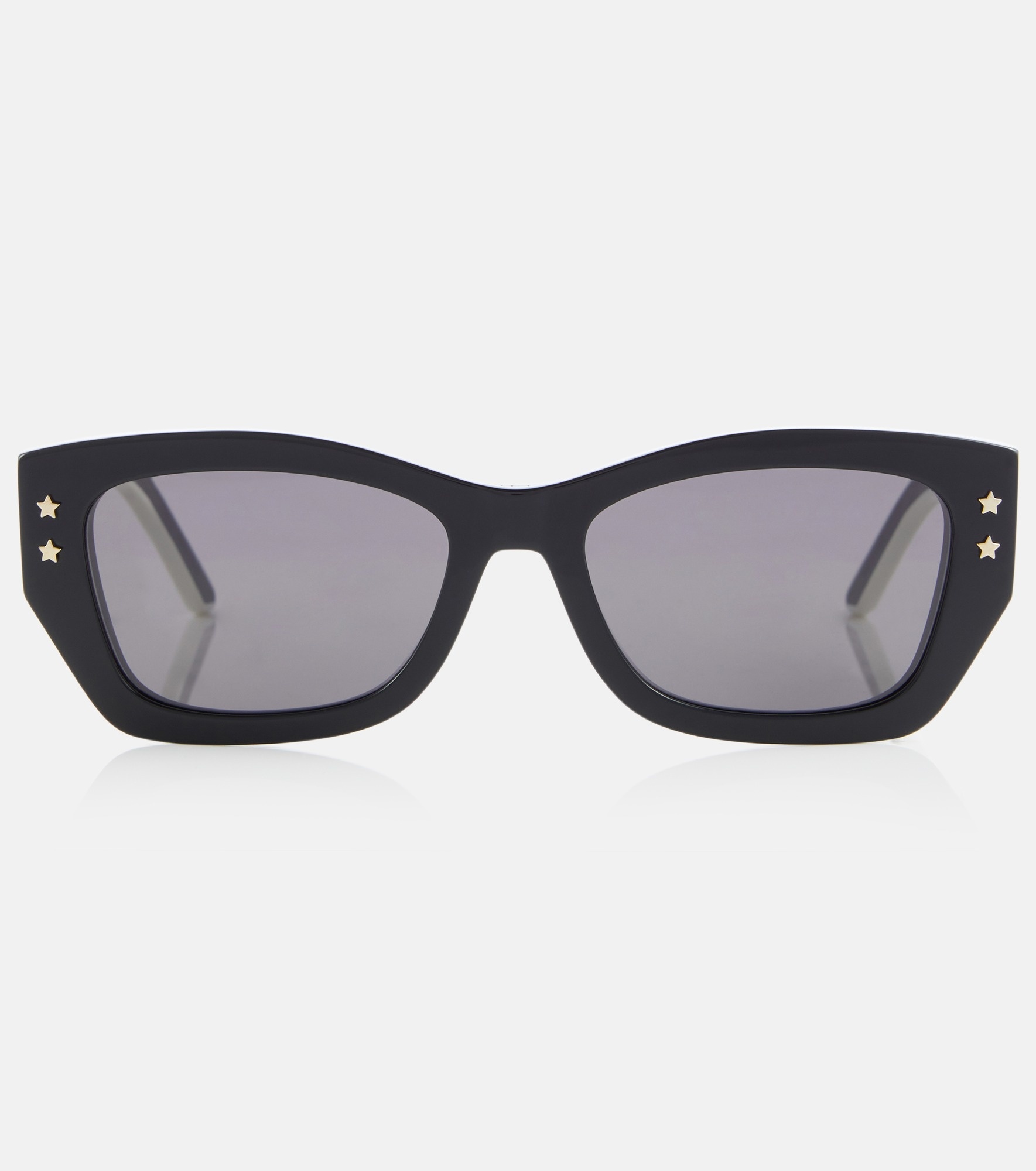 DiorPacific S2U sunglasses - 1