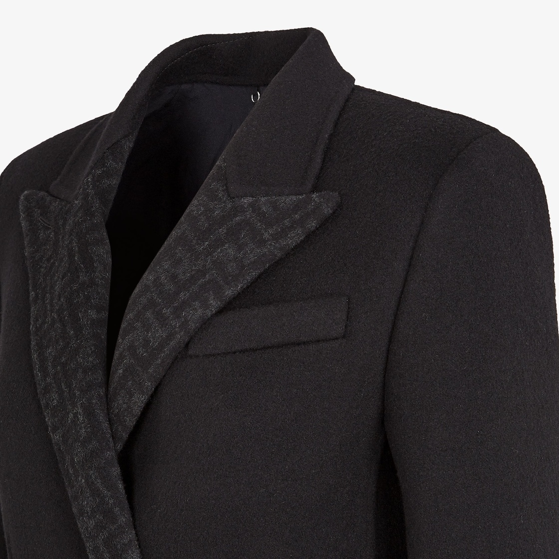 Blouson - 3
