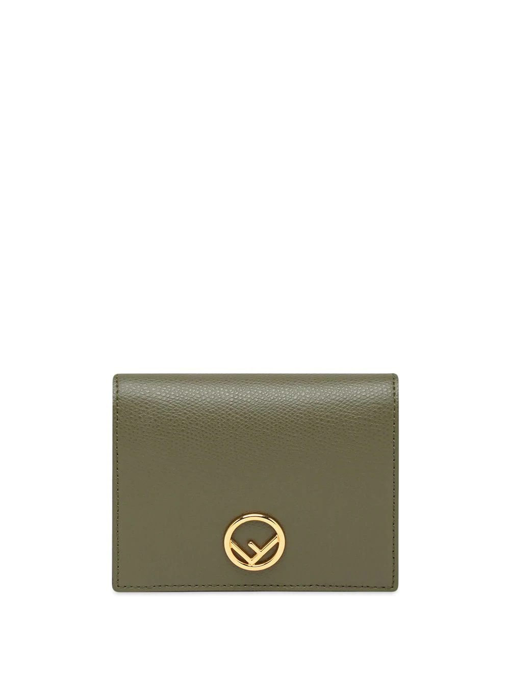 small F Is Fendi wallet - 1