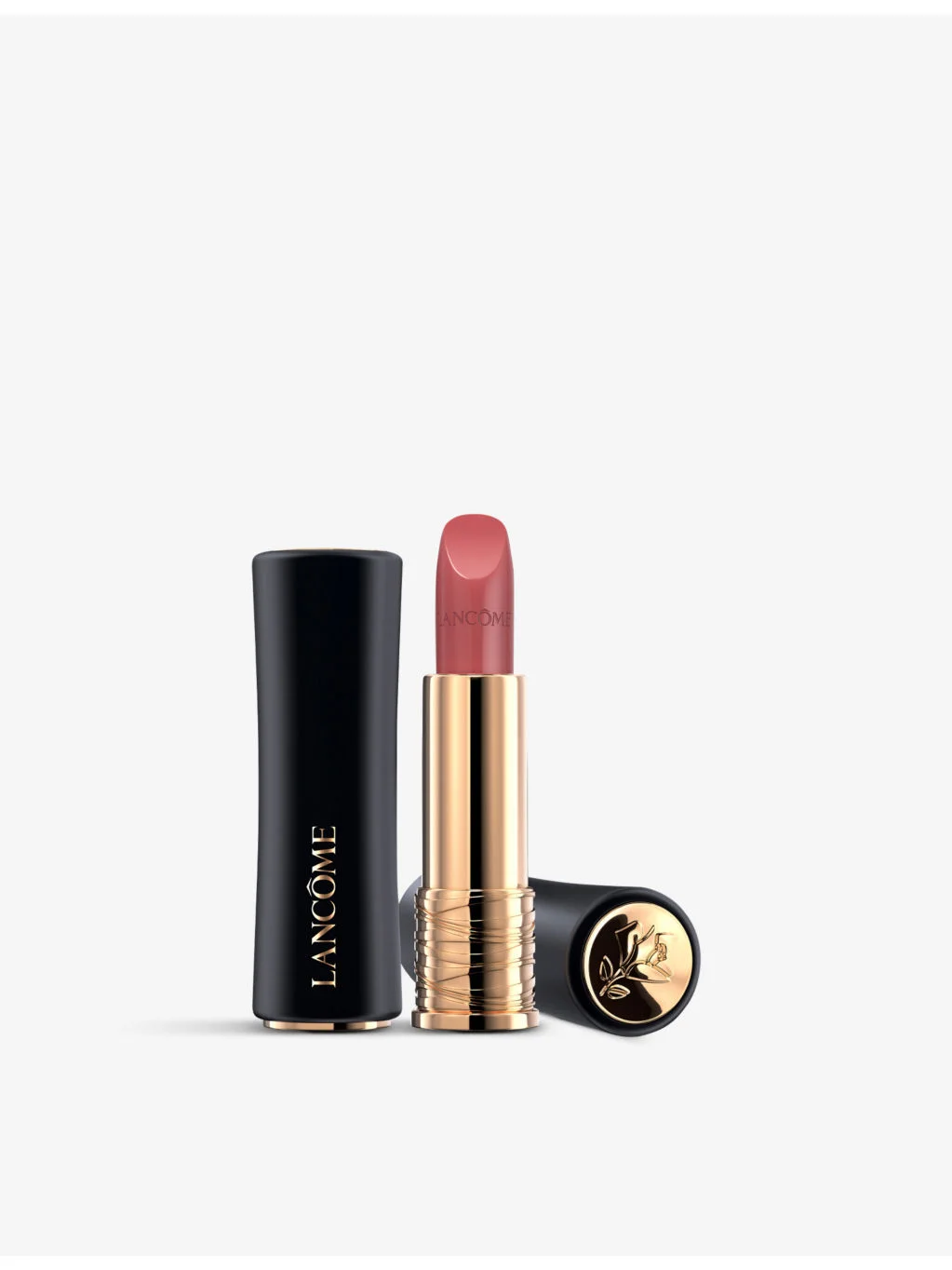 L’Absolu Rouge Cream lipstick 3.4g - 1