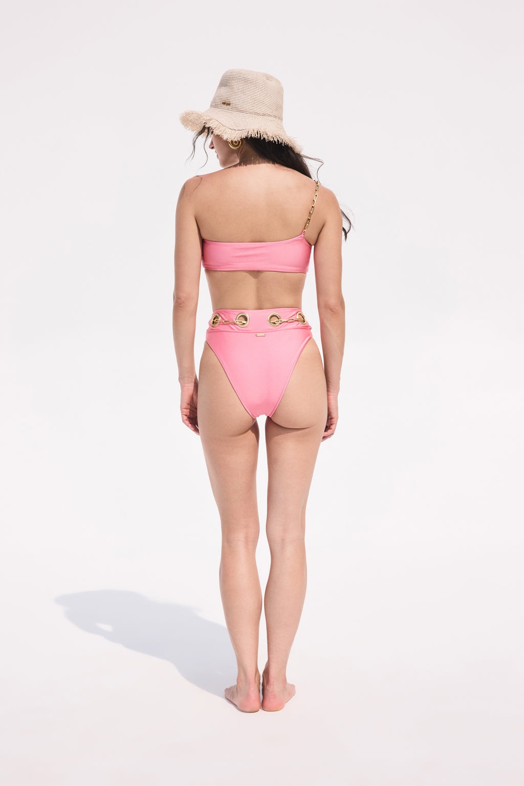 JIANNA BIKINI BOTTOM - 3