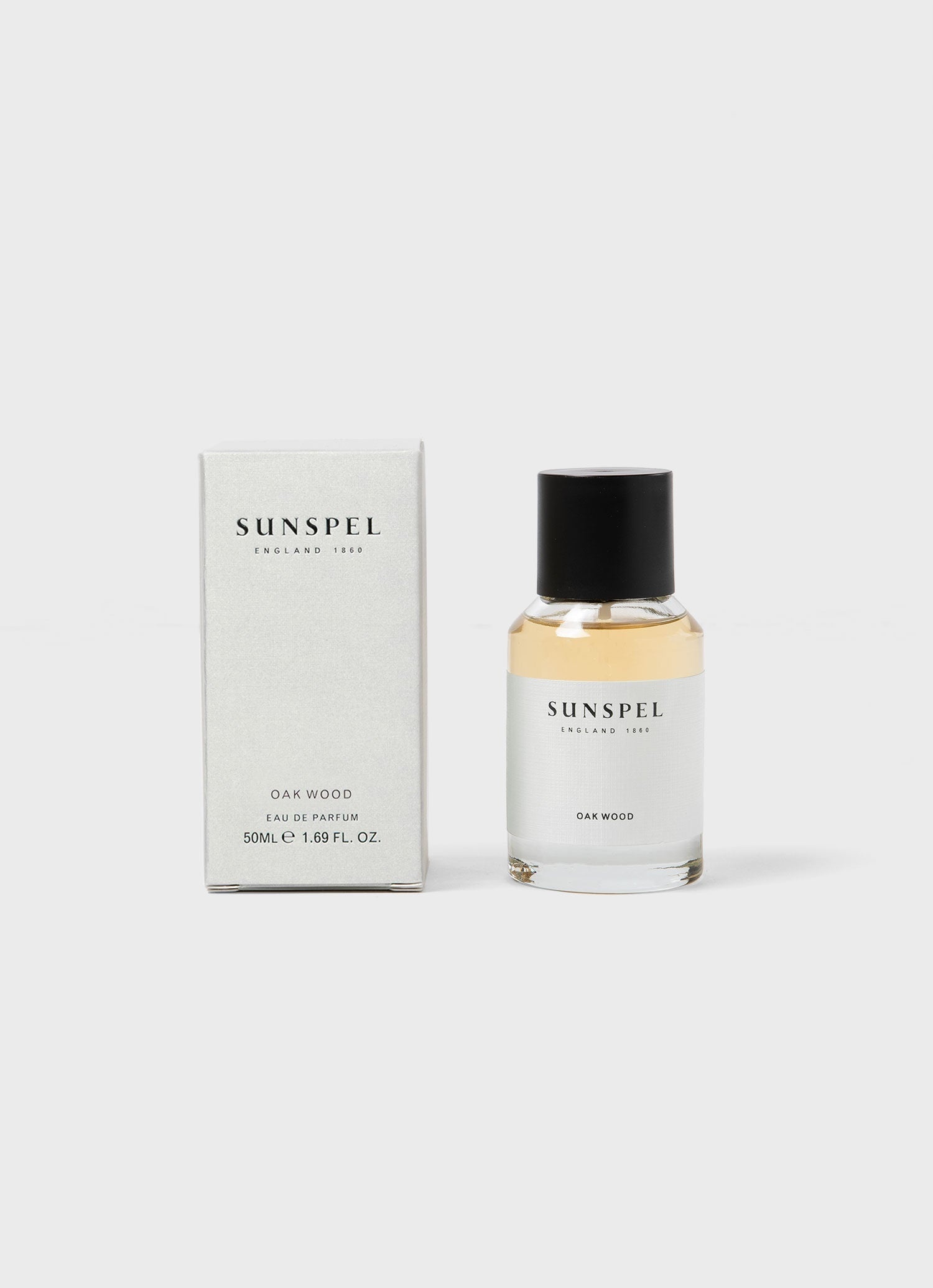 Fragrance Gift Set - 3