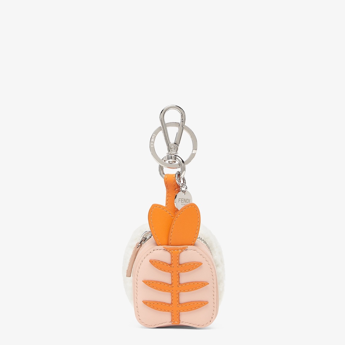 Fendilicious Charm - 1