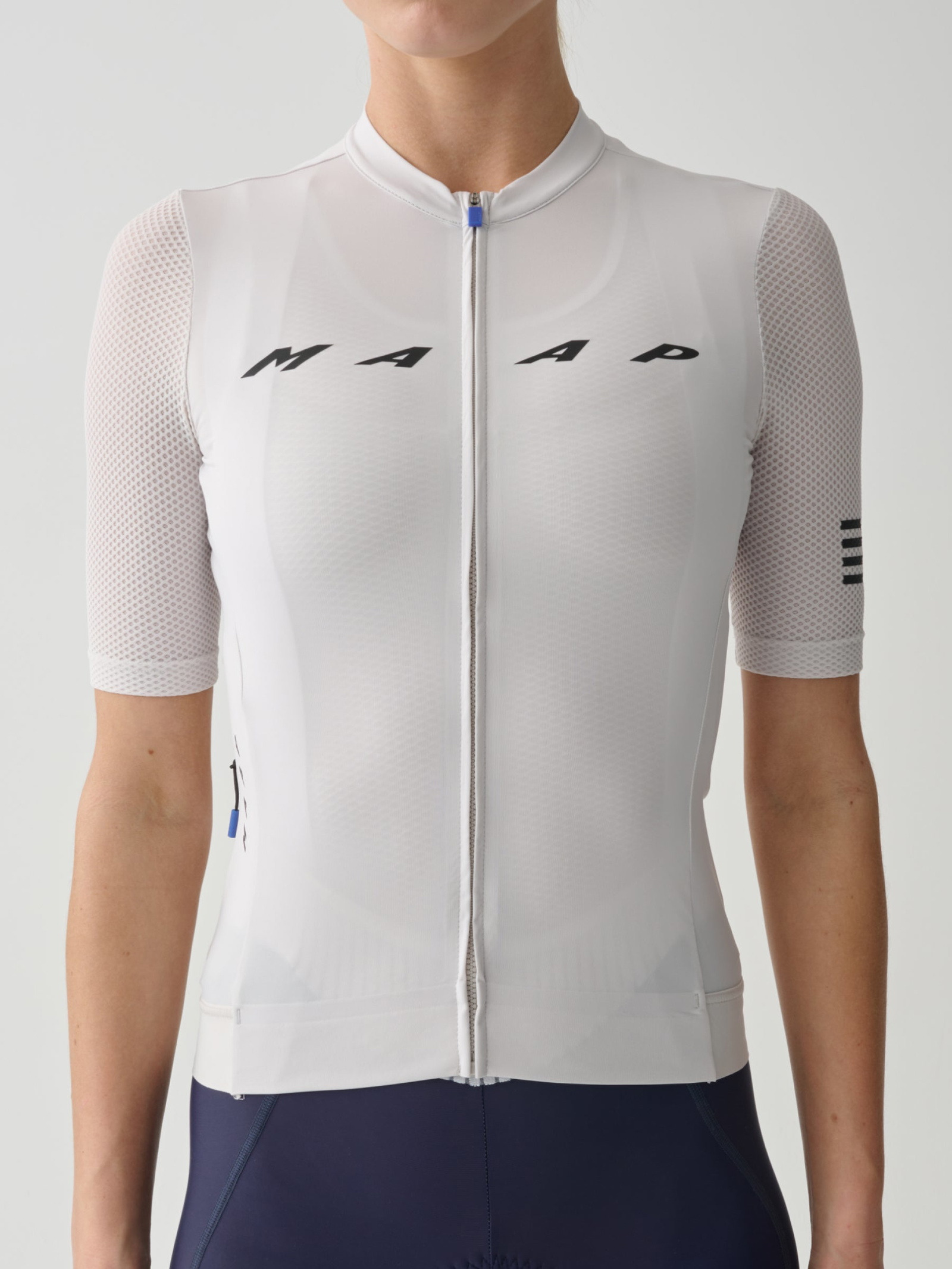 Women's Evade Pro Base Jersey 2.0 - 3