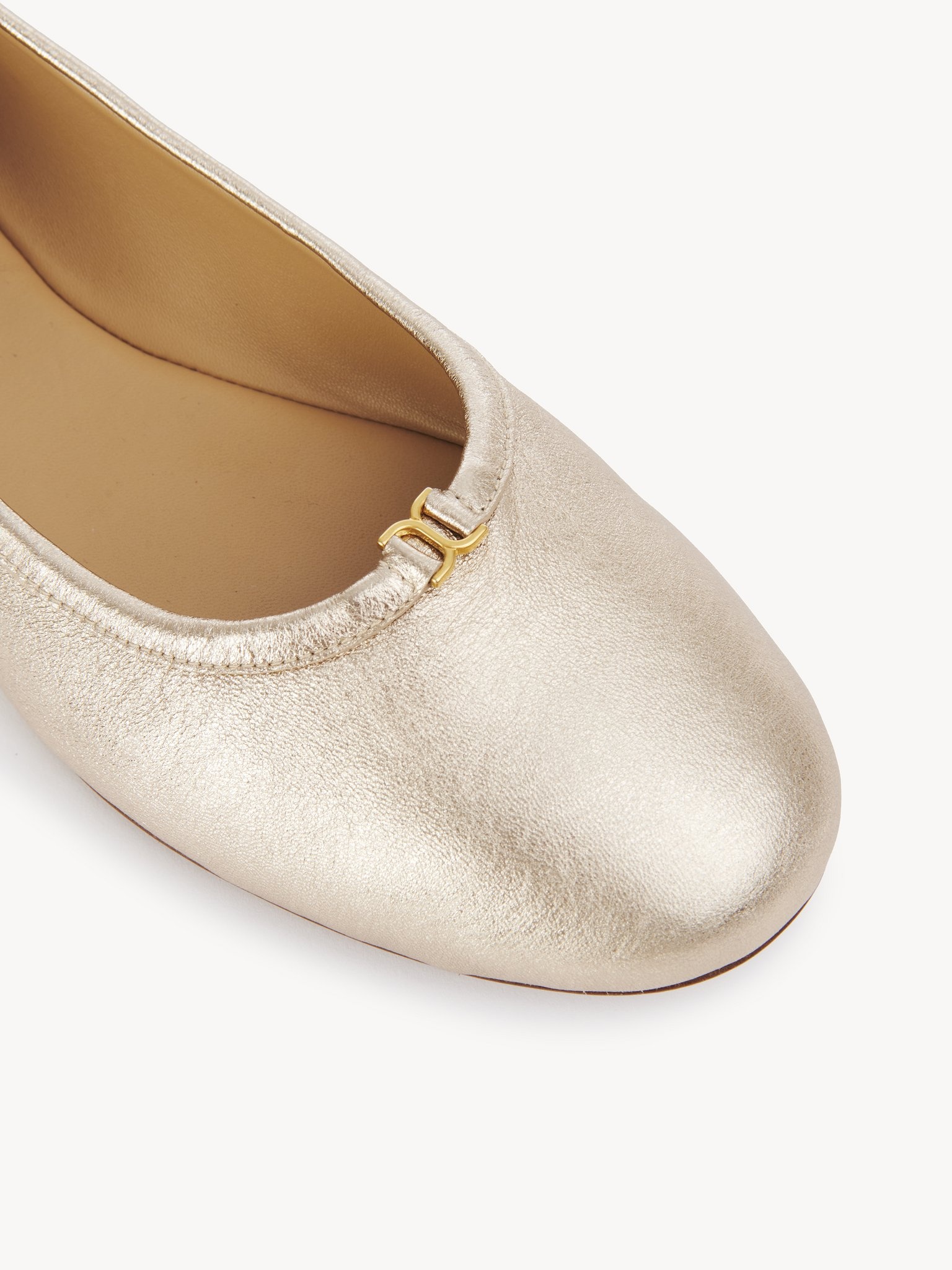 MARCIE BALLERINA - 6